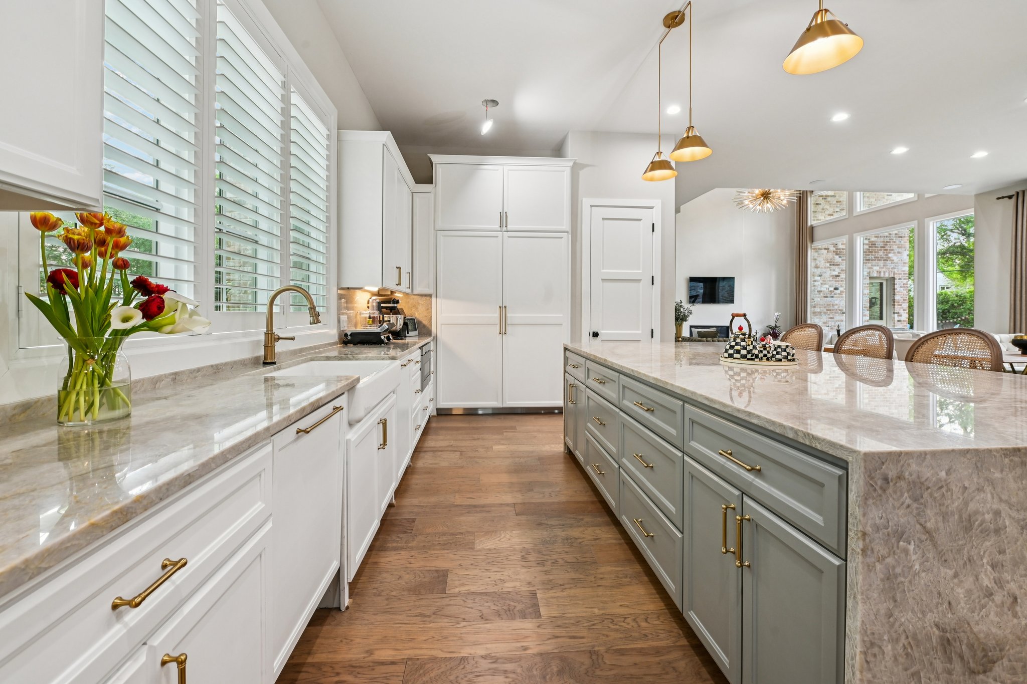 Perthshire Rd-S2903-030.jpg