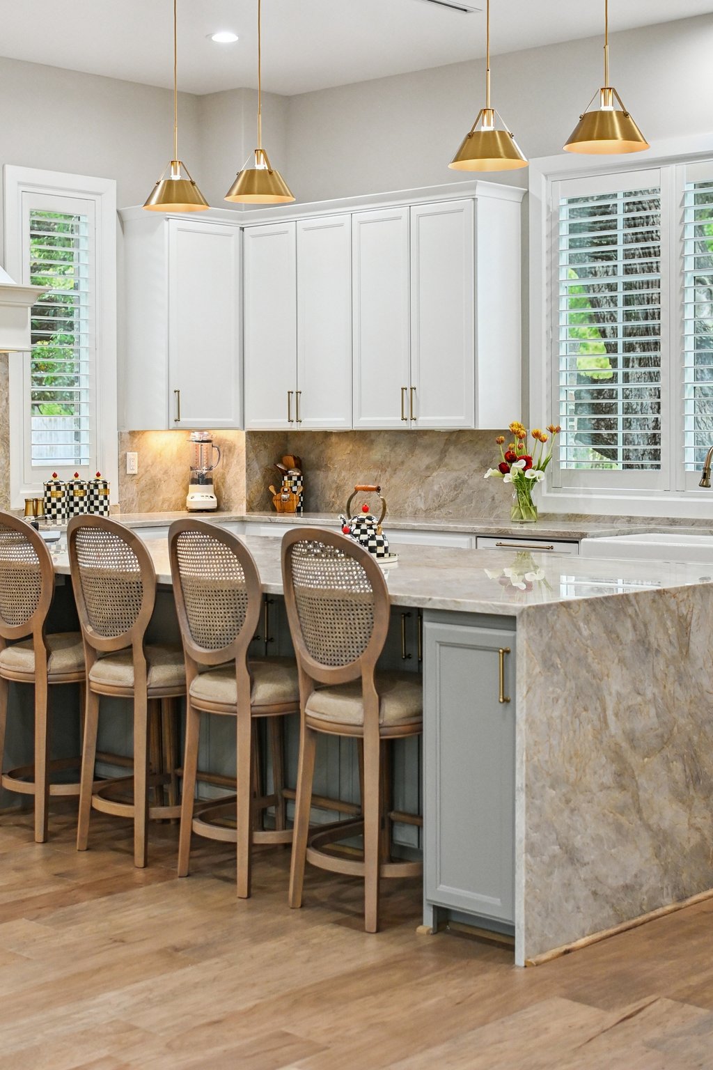 Perthshire Rd-S2903-033.jpg