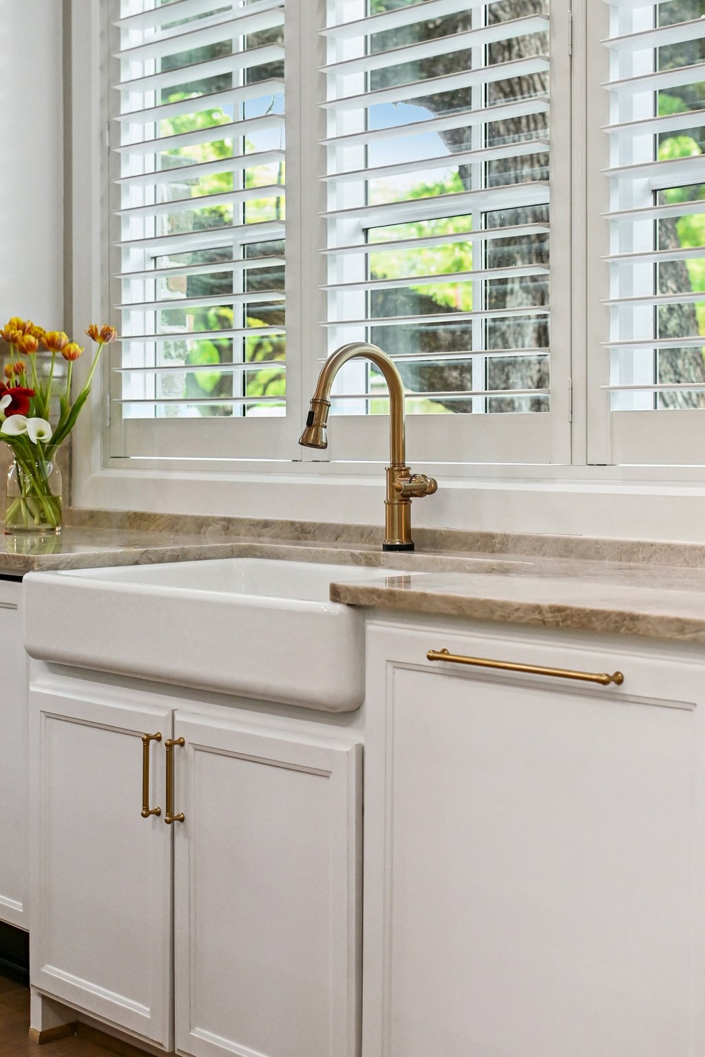 Perthshire Rd-S2903-034.jpg