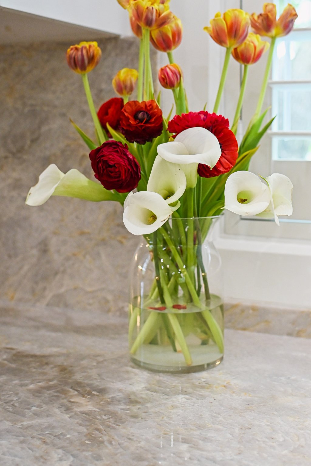 Perthshire Rd-S2903-036.jpg