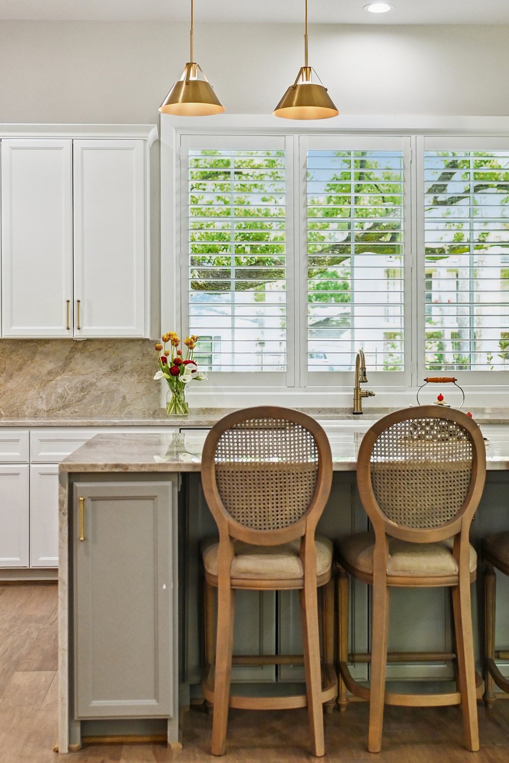 Perthshire Rd-S2903-037.jpg