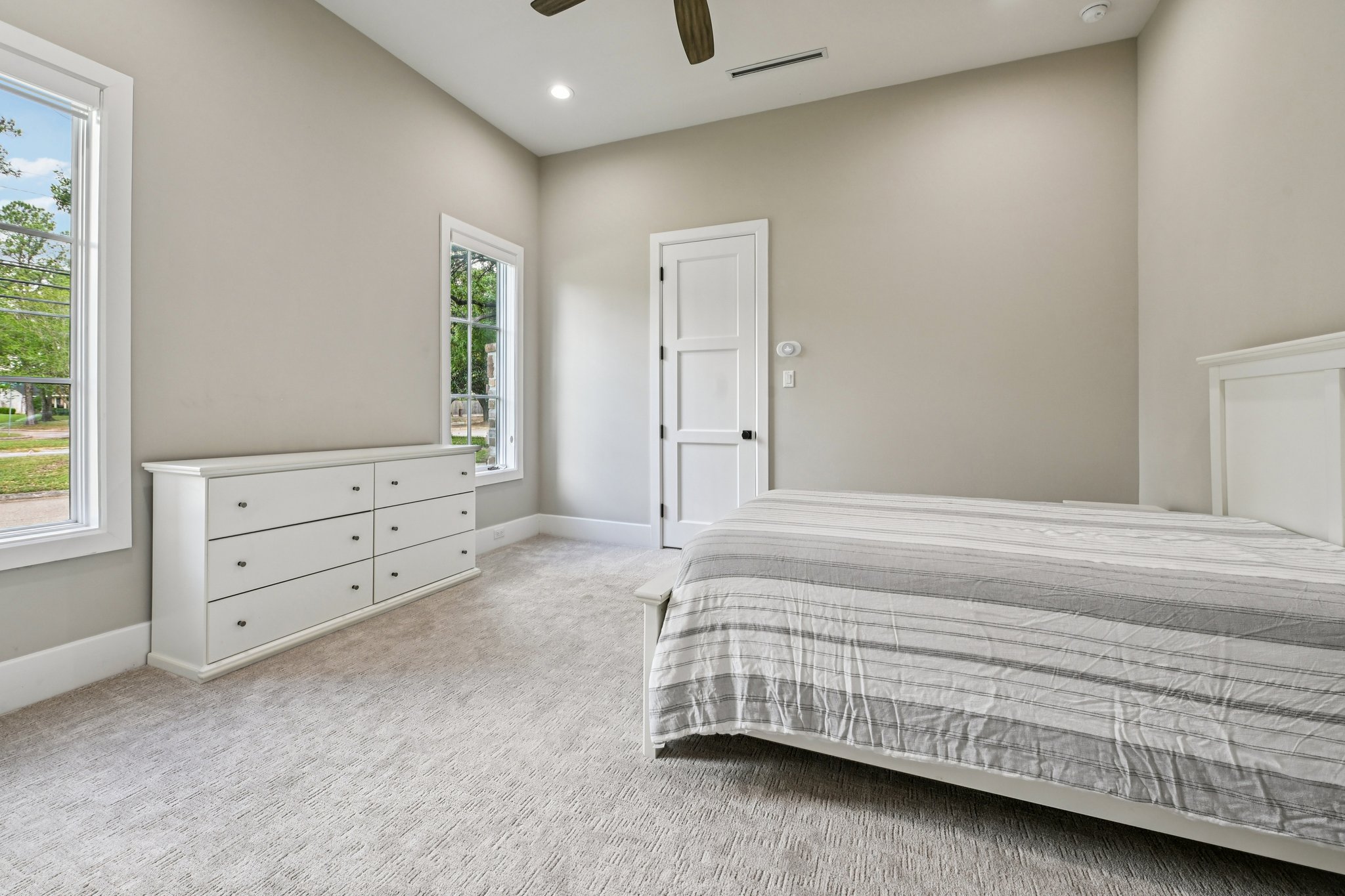 Perthshire Rd-S2903-038.jpg