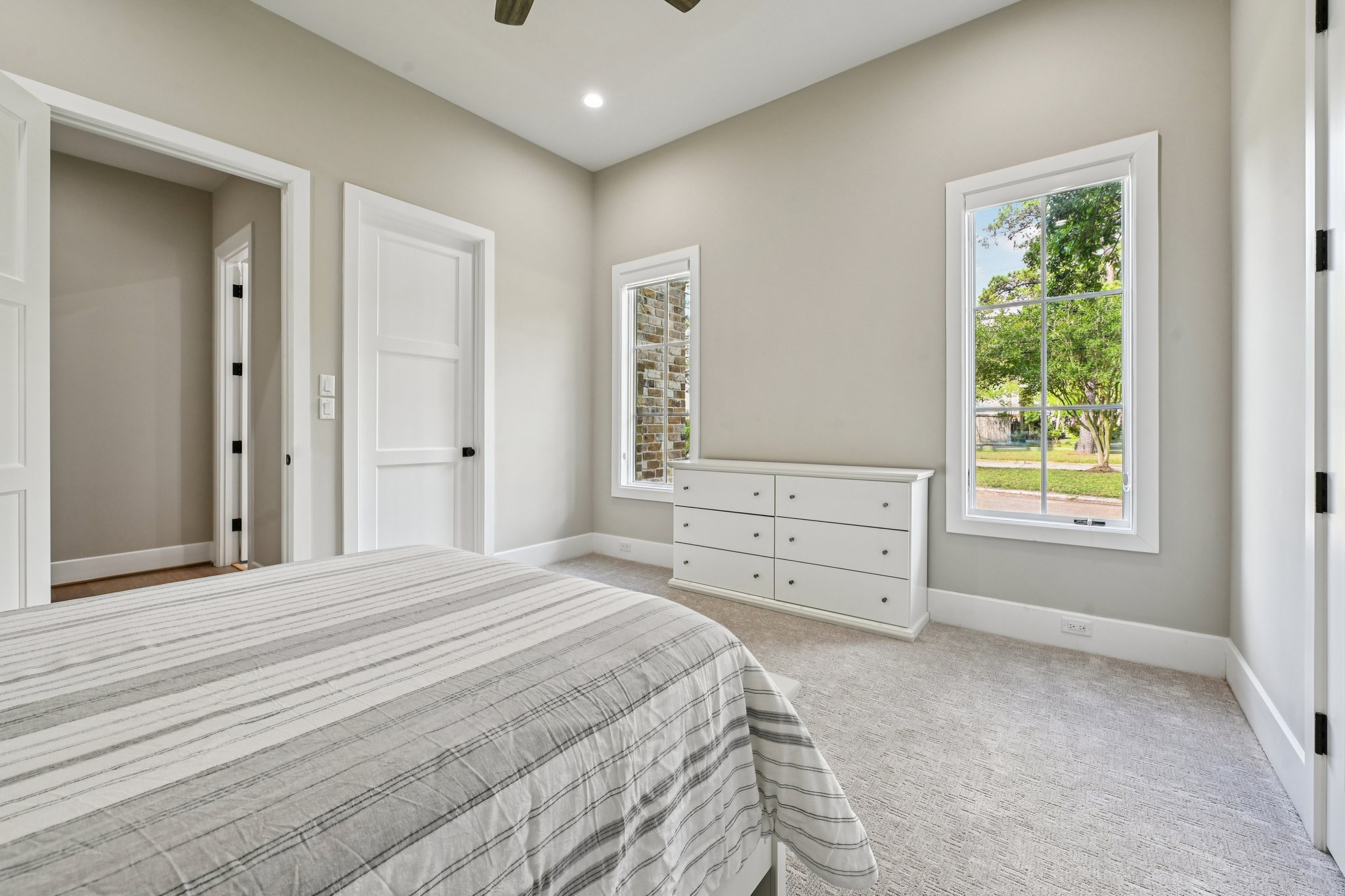 Perthshire Rd-S2903-040.jpg