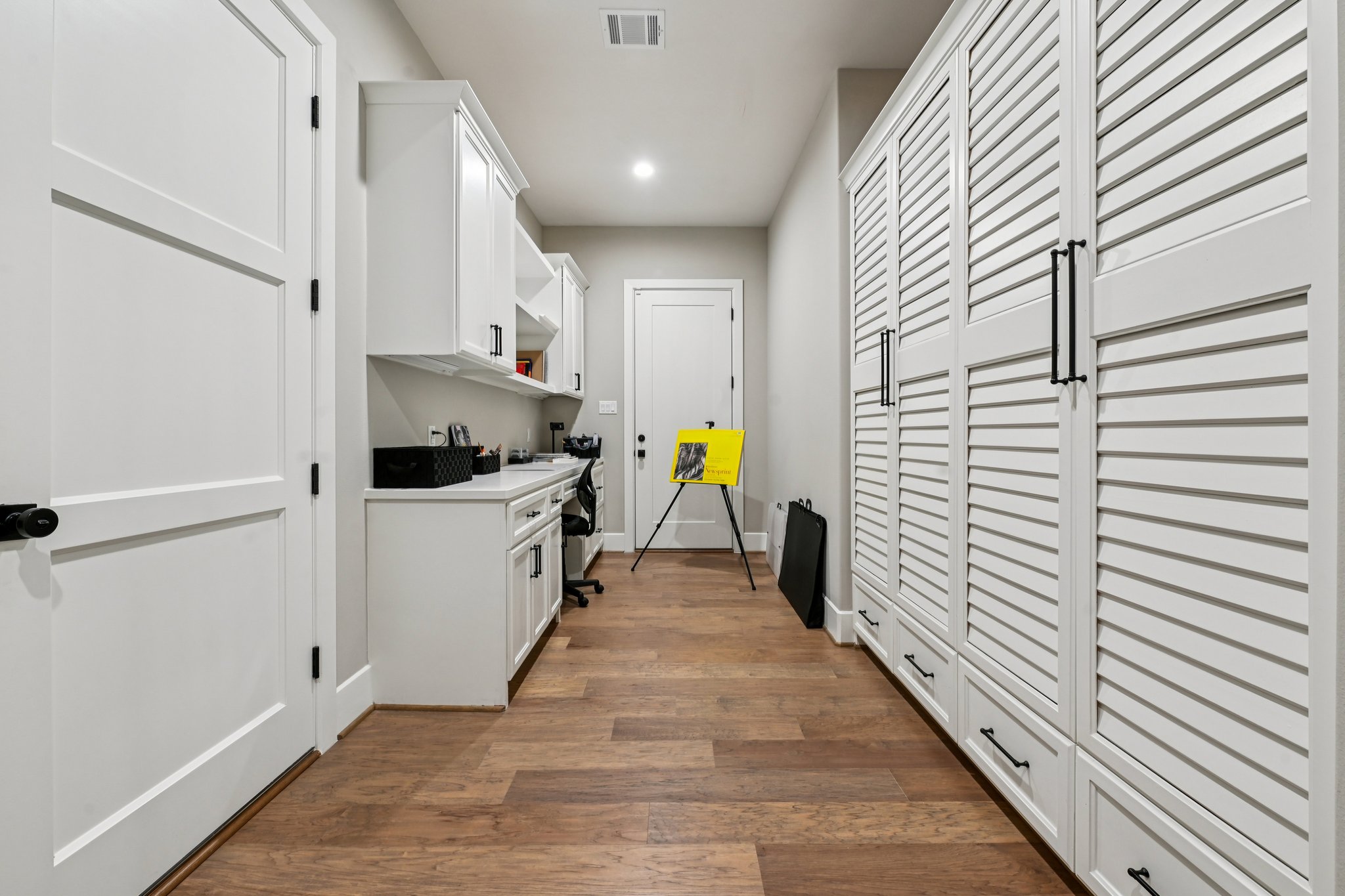 Perthshire Rd-S2903-043.jpg