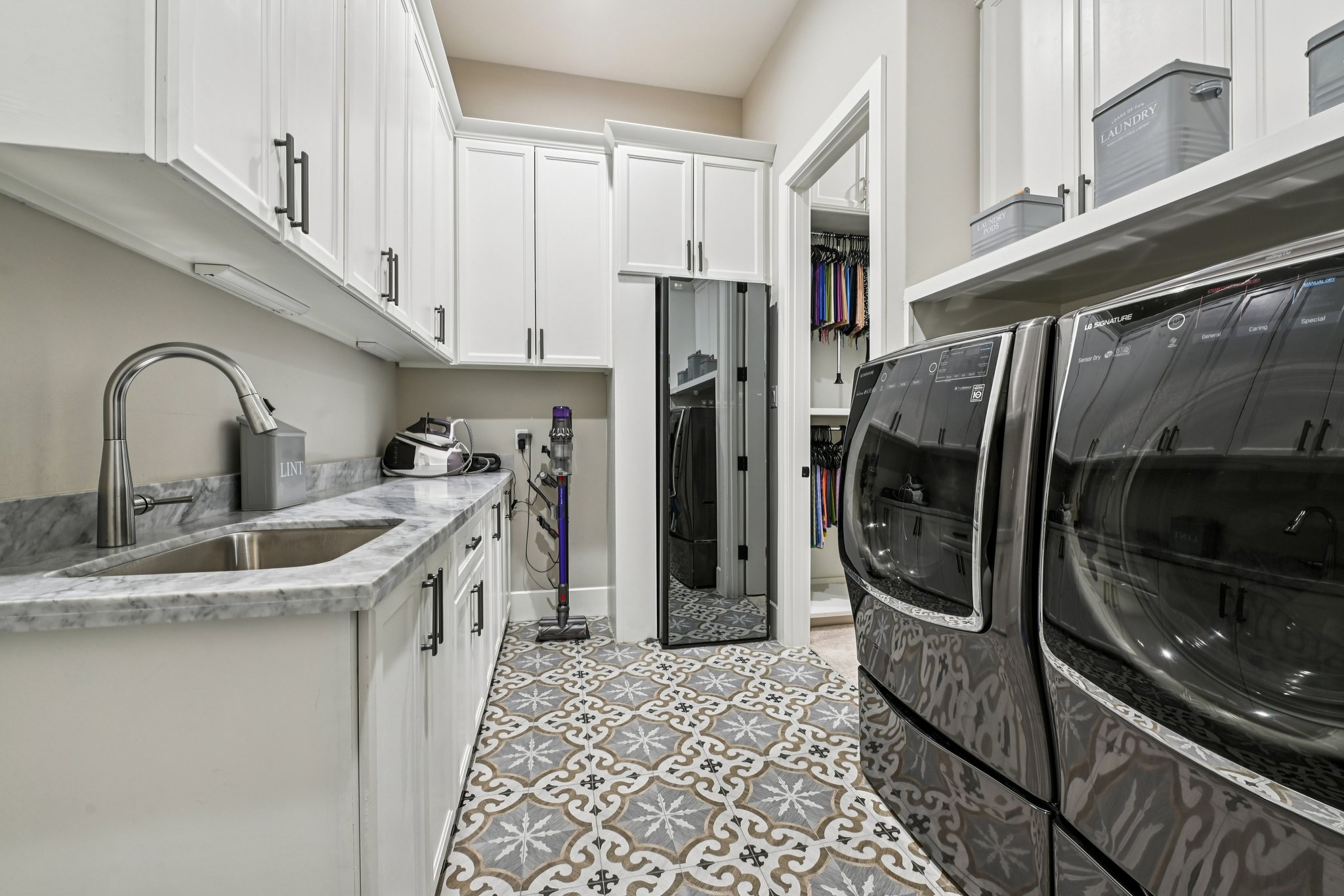 Perthshire Rd-S2903-044.jpg