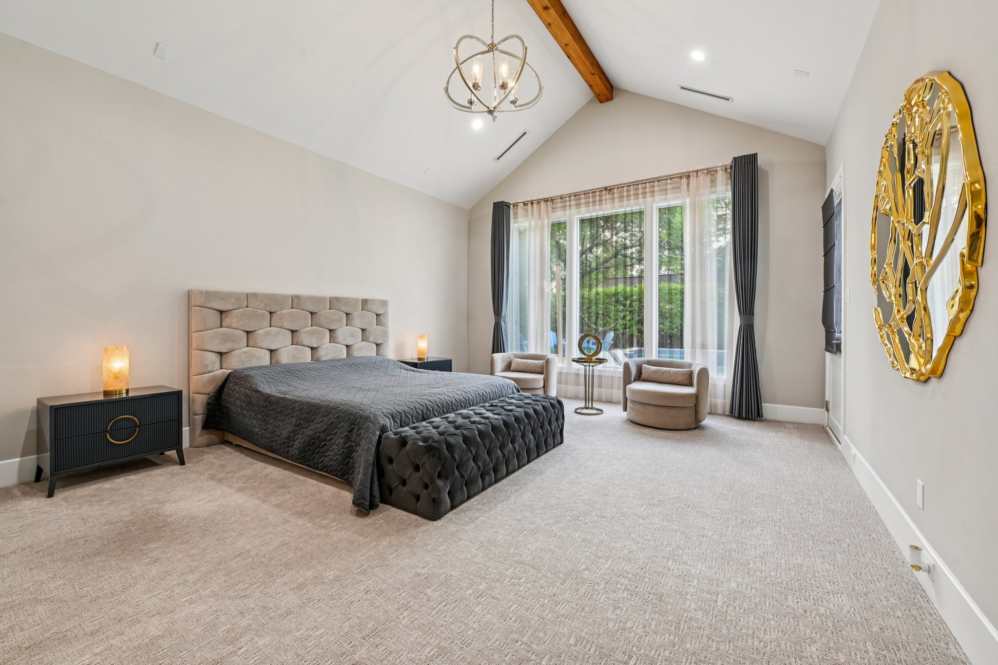 Perthshire Rd-S2903-045.jpg