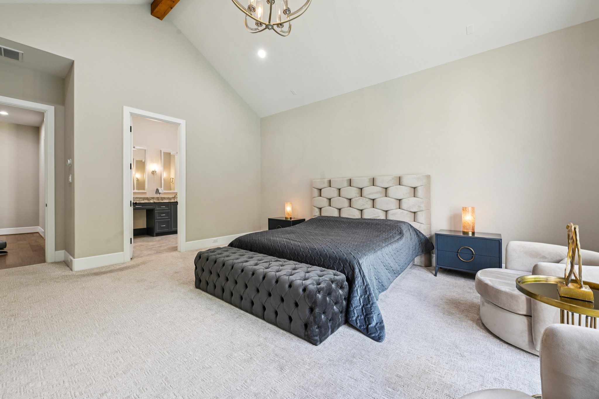 Perthshire Rd-S2903-046.jpg