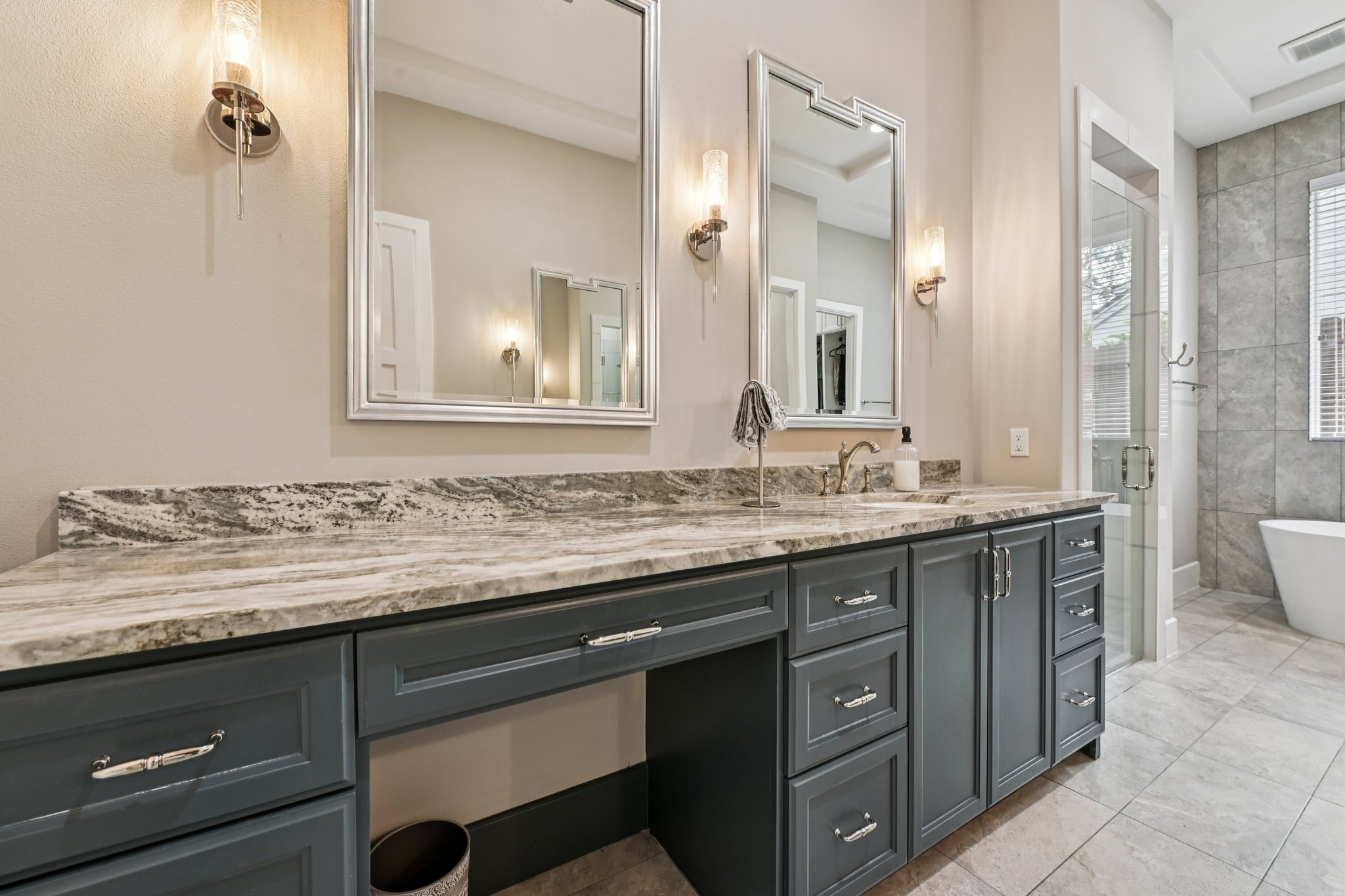 Perthshire Rd-S2903-048.jpg