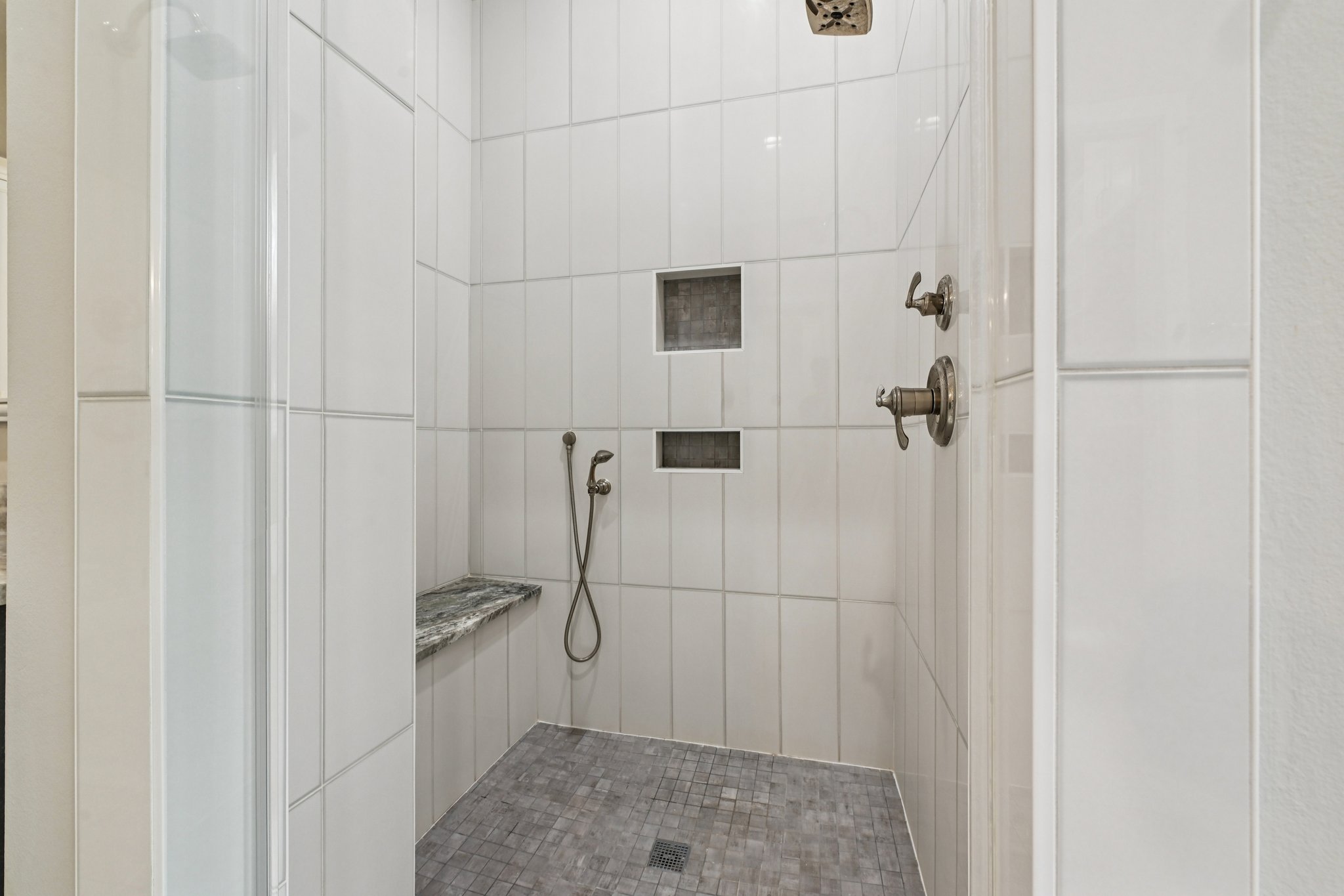 Perthshire Rd-S2903-050.jpg