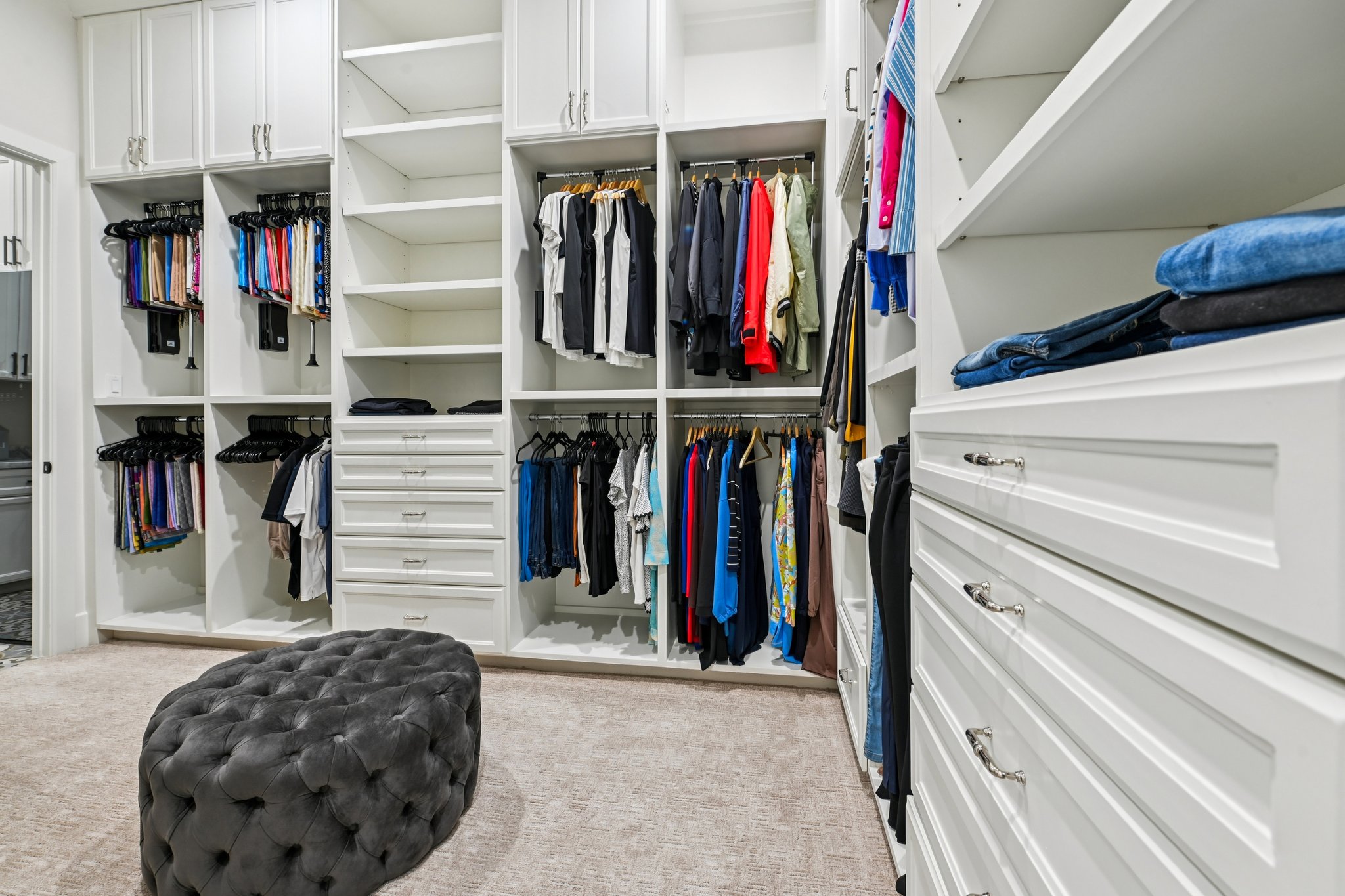 Perthshire Rd-S2903-053.jpg