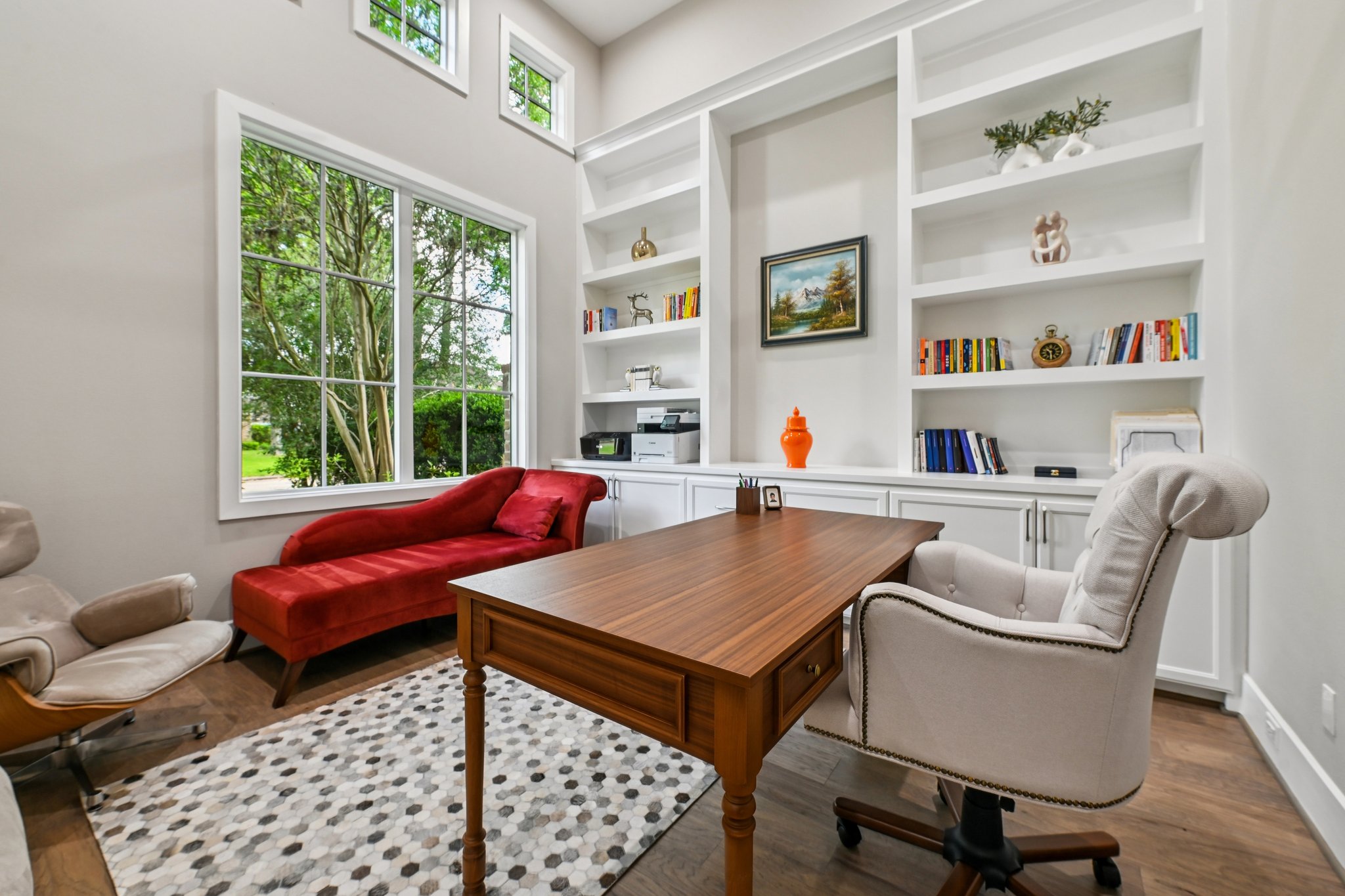 Perthshire Rd-S2903-056.jpg