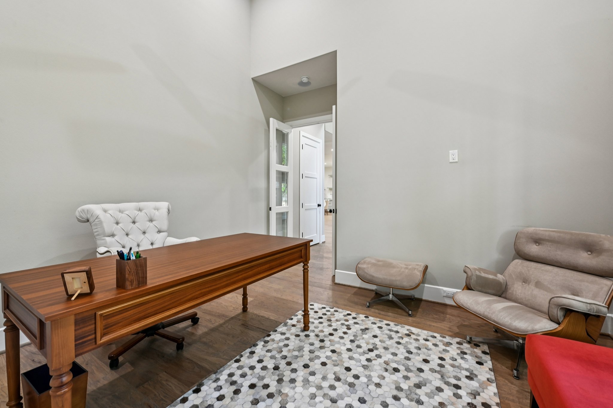 Perthshire Rd-S2903-058.jpg