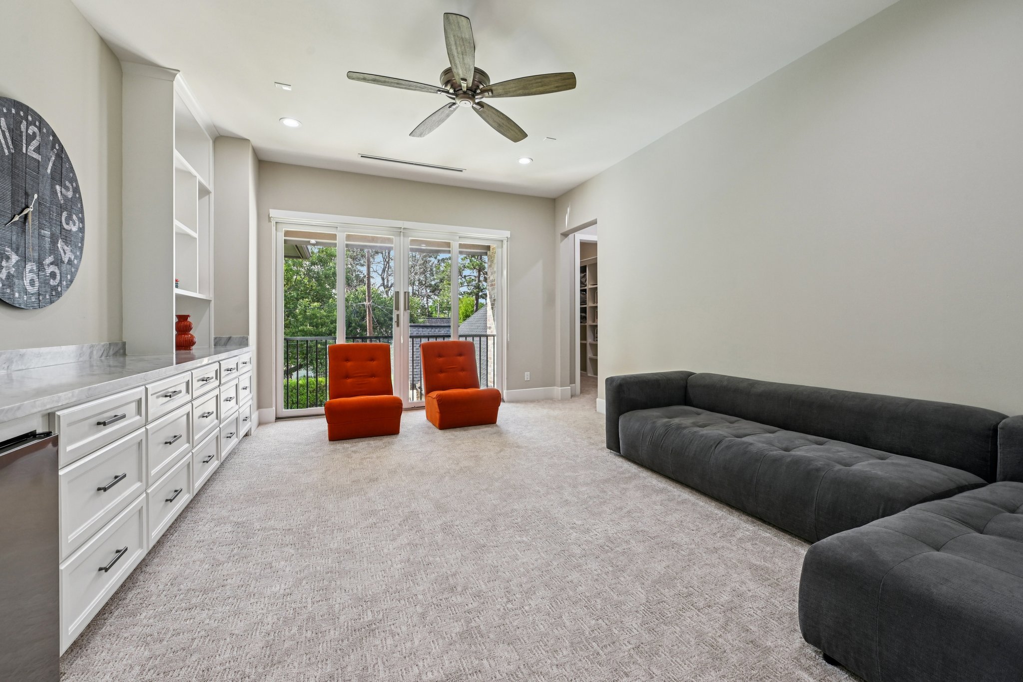 Perthshire Rd-S2903-059.jpg