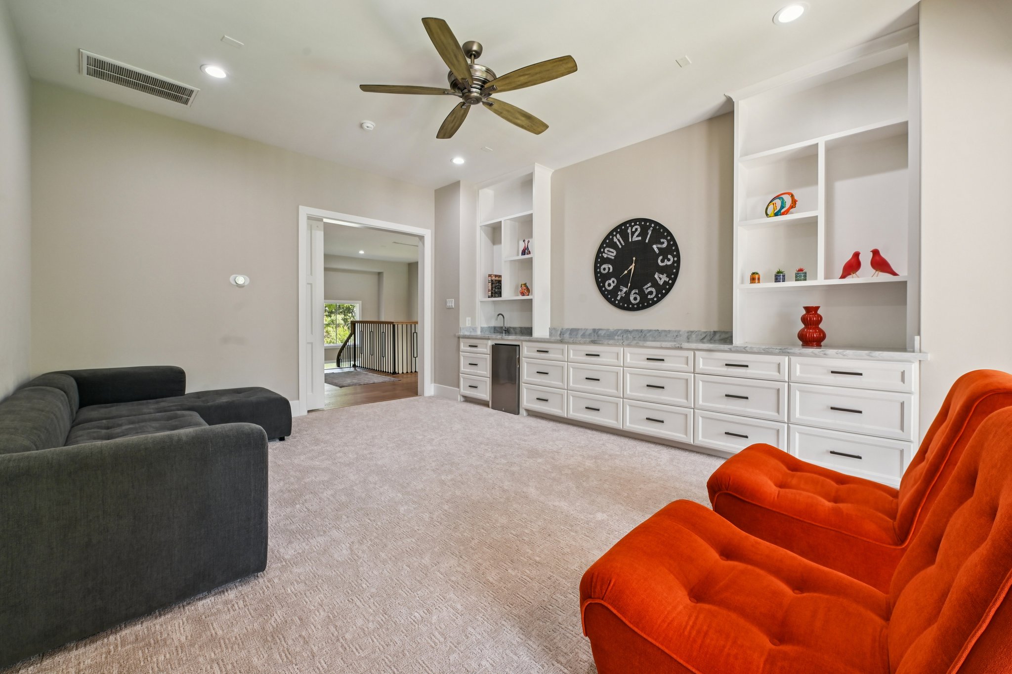 Perthshire Rd-S2903-060.jpg