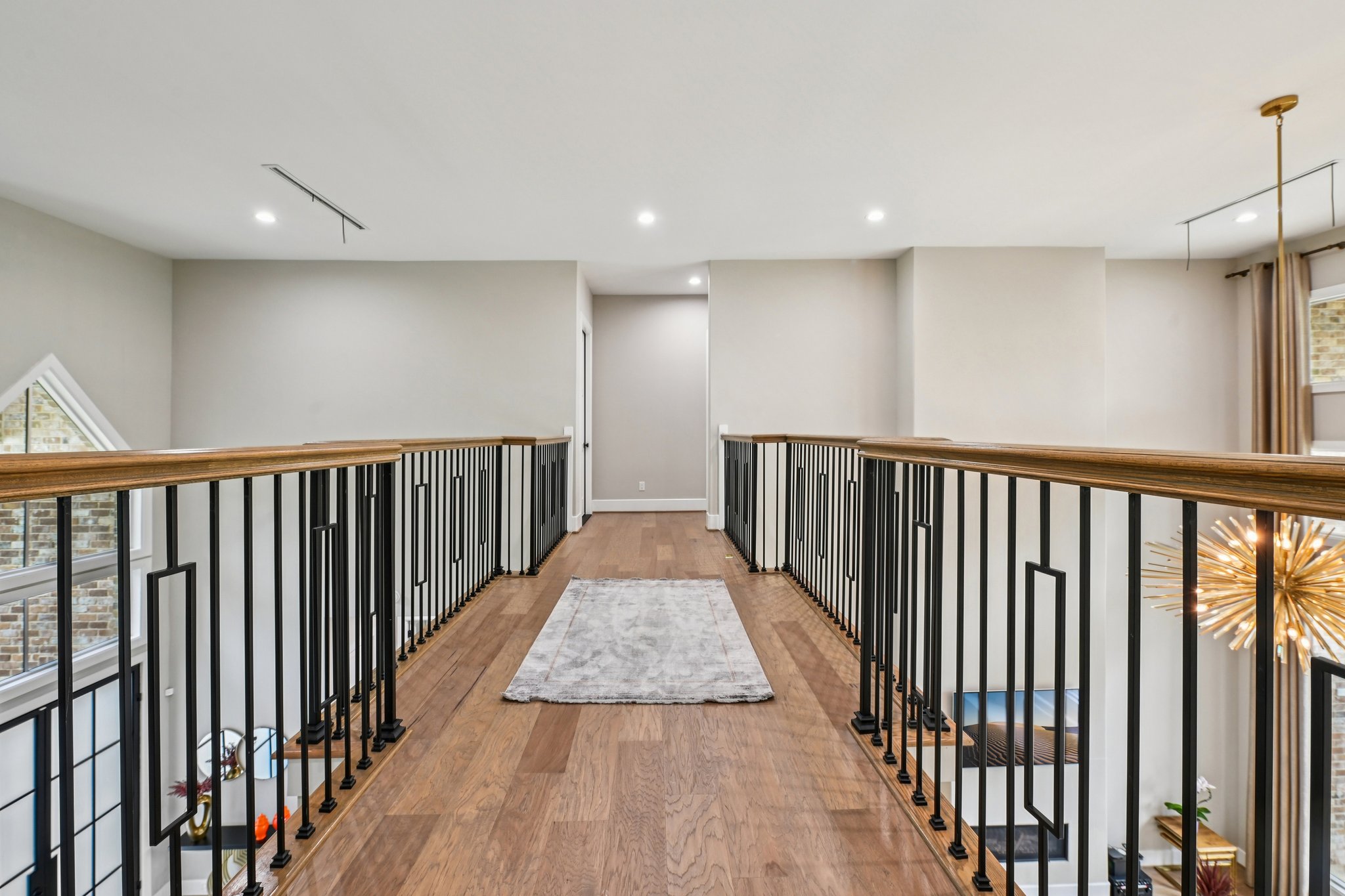 Perthshire Rd-S2903-061.jpg