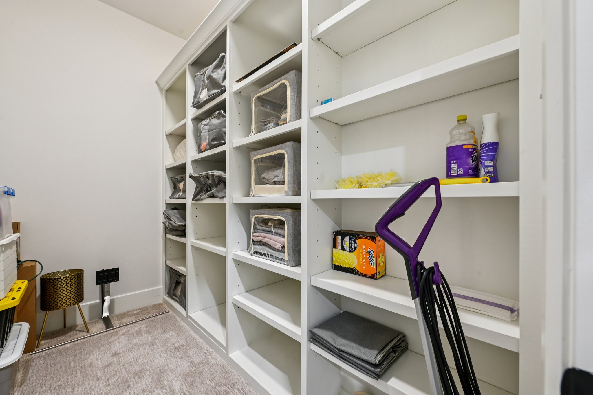 Perthshire Rd-S2903-062.jpg