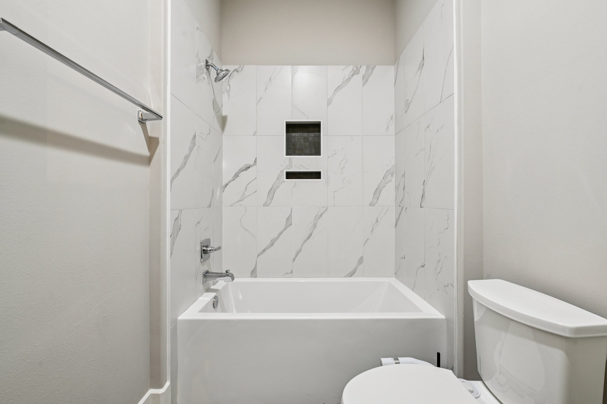 Perthshire Rd-S2903-066.jpg