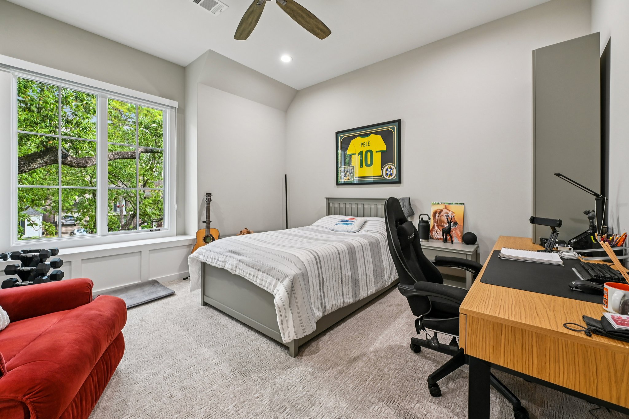 Perthshire Rd-S2903-067.jpg