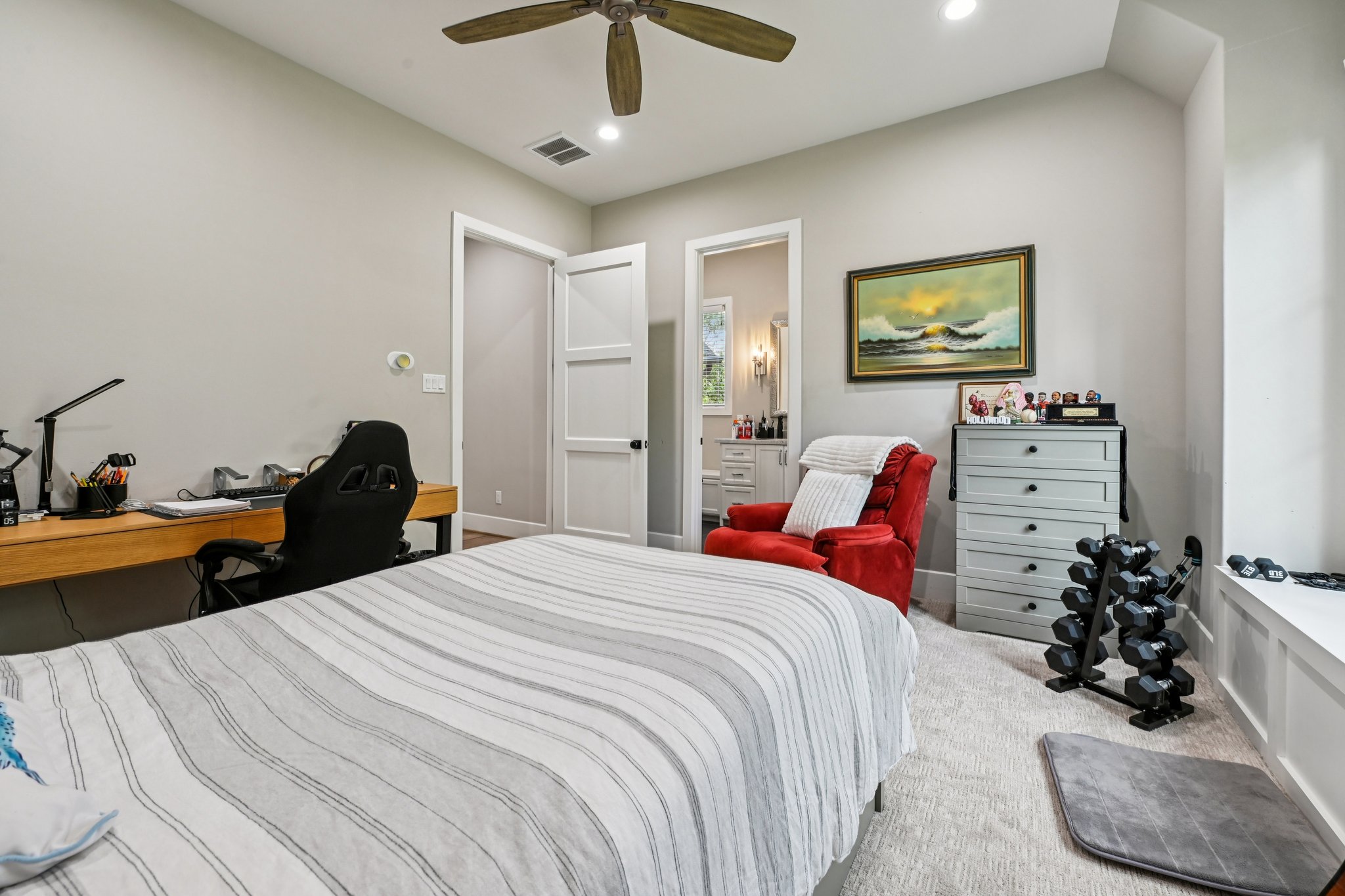 Perthshire Rd-S2903-068.jpg