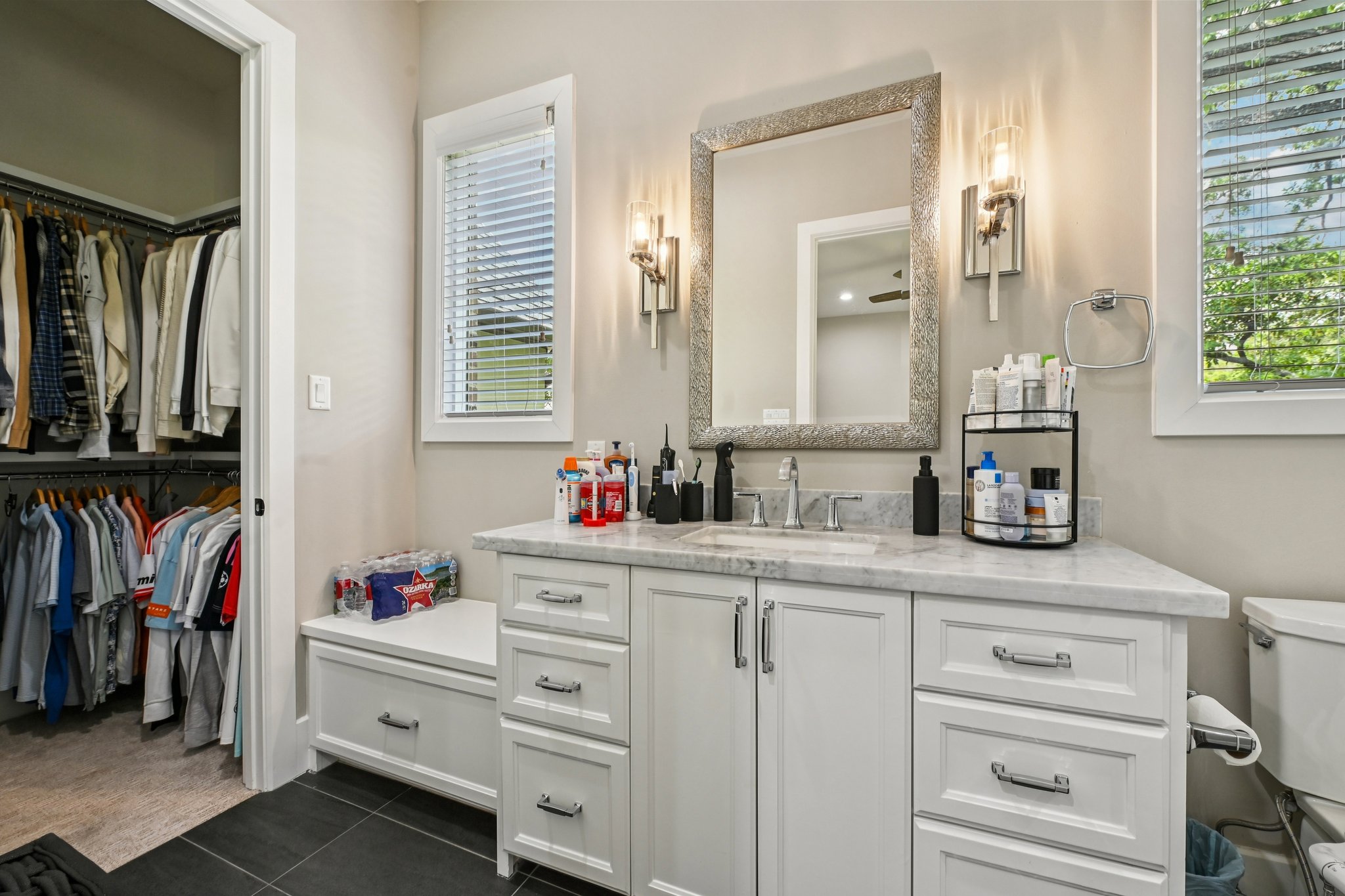 Perthshire Rd-S2903-070.jpg