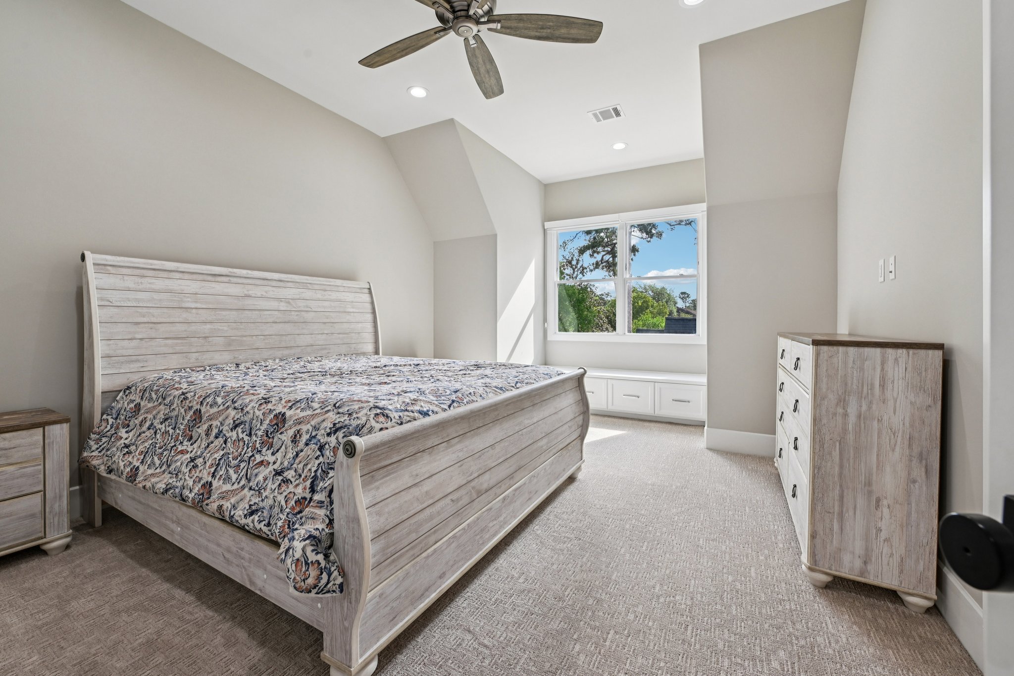 Perthshire Rd-S2903-072.jpg