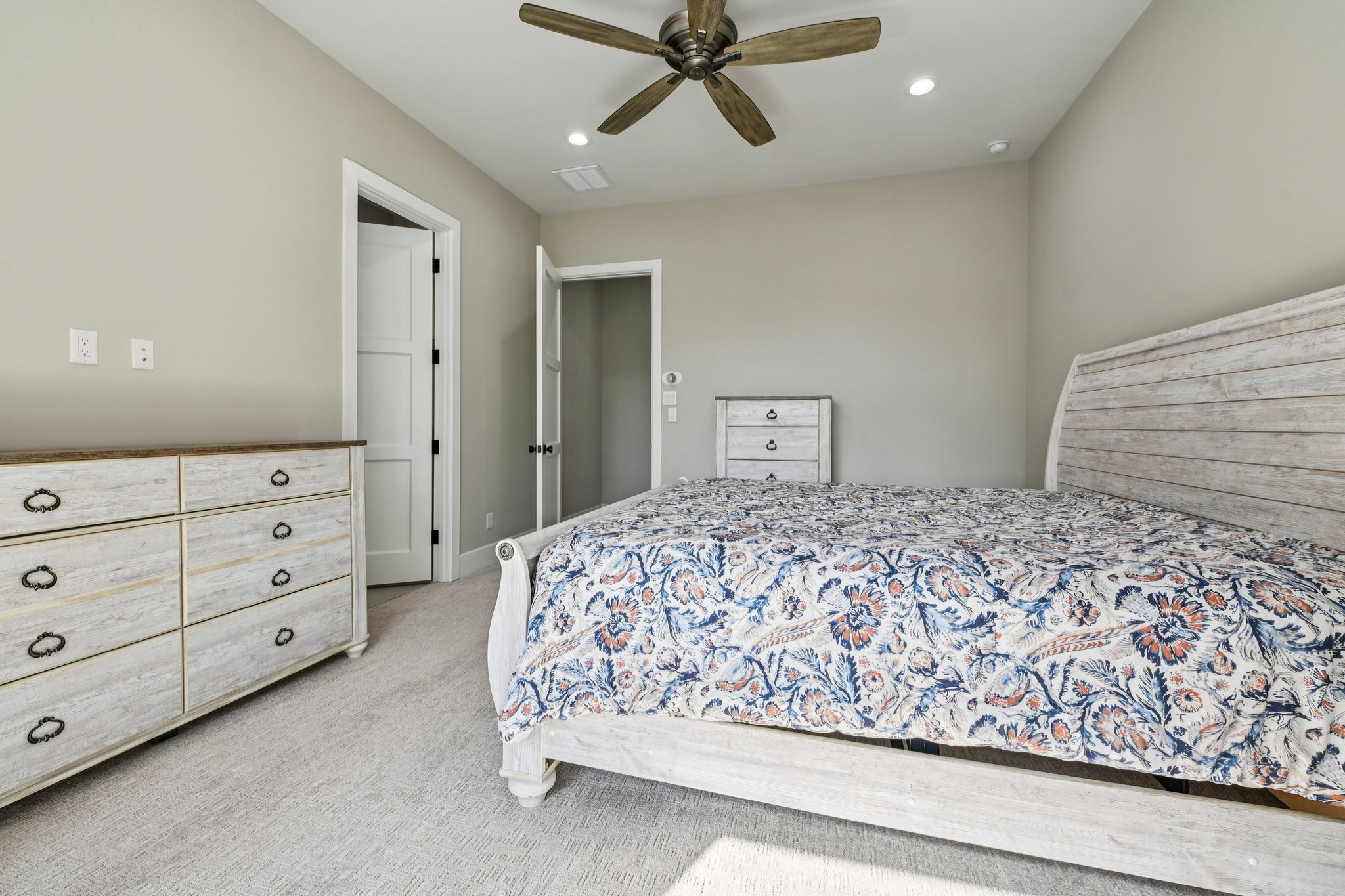 Perthshire Rd-S2903-073.jpg