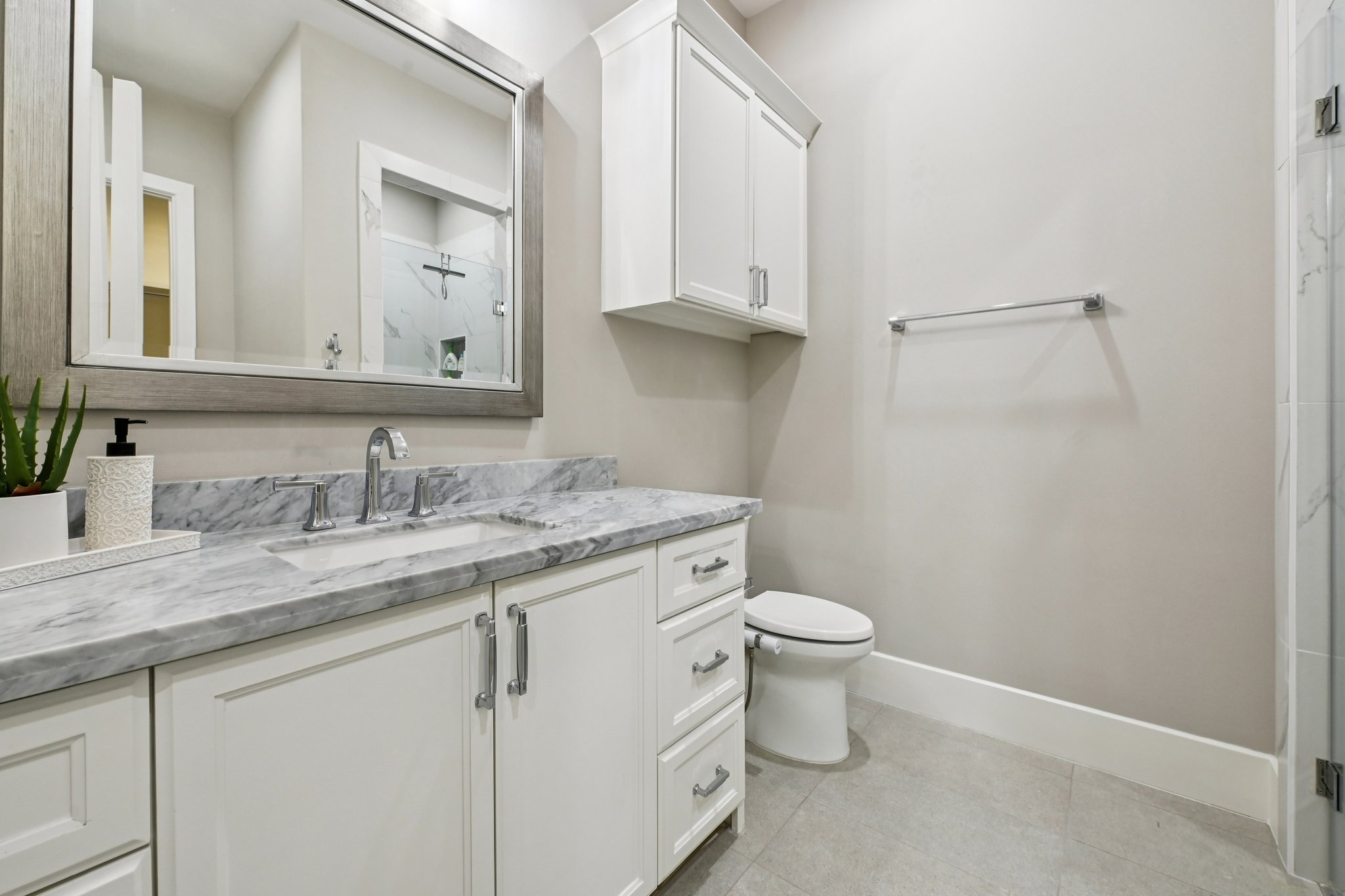 Perthshire Rd-S2903-074.jpg