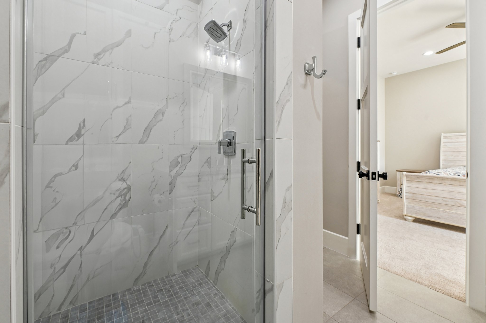 Perthshire Rd-S2903-075.jpg