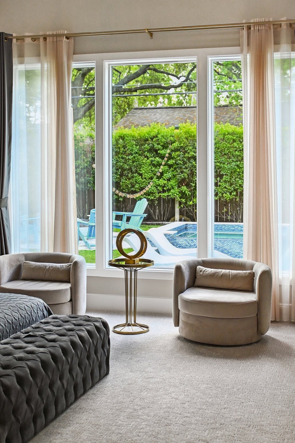 Perthshire Rd-S2903-076.jpg