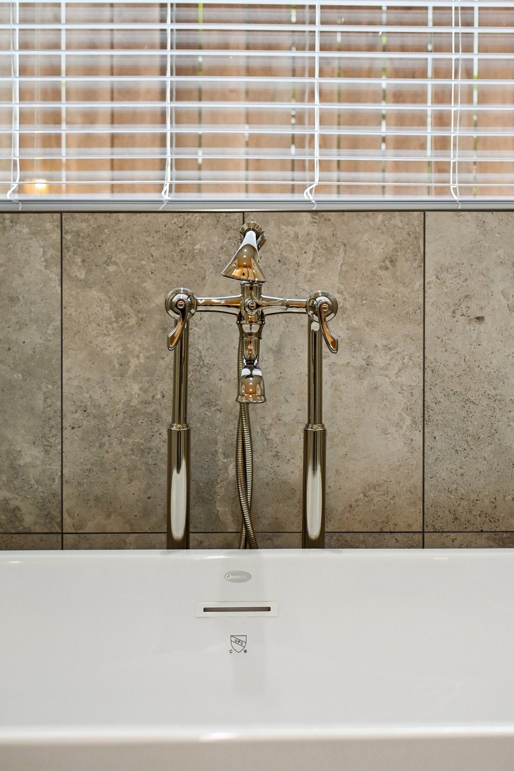 Perthshire Rd-S2903-078.jpg