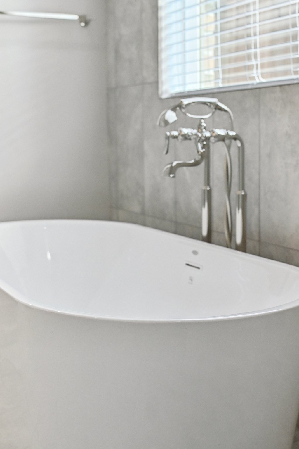 Perthshire Rd-S2903-079.jpg