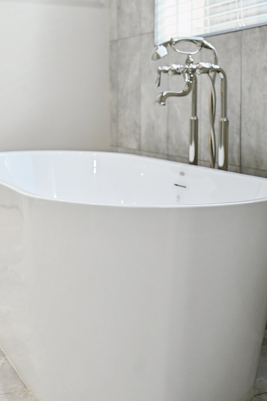 Perthshire Rd-S2903-080.jpg