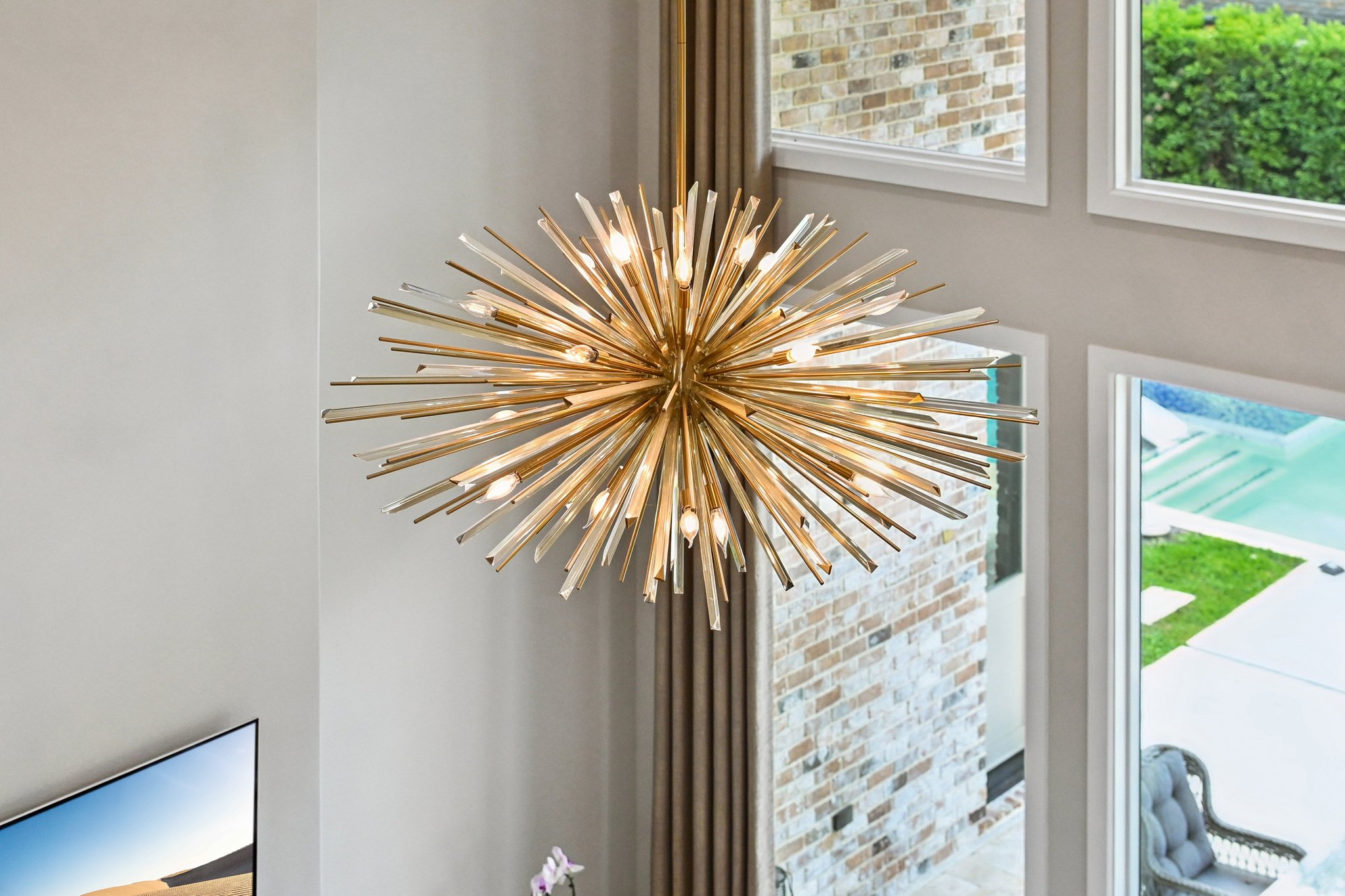 Perthshire Rd-S2903-082.jpg