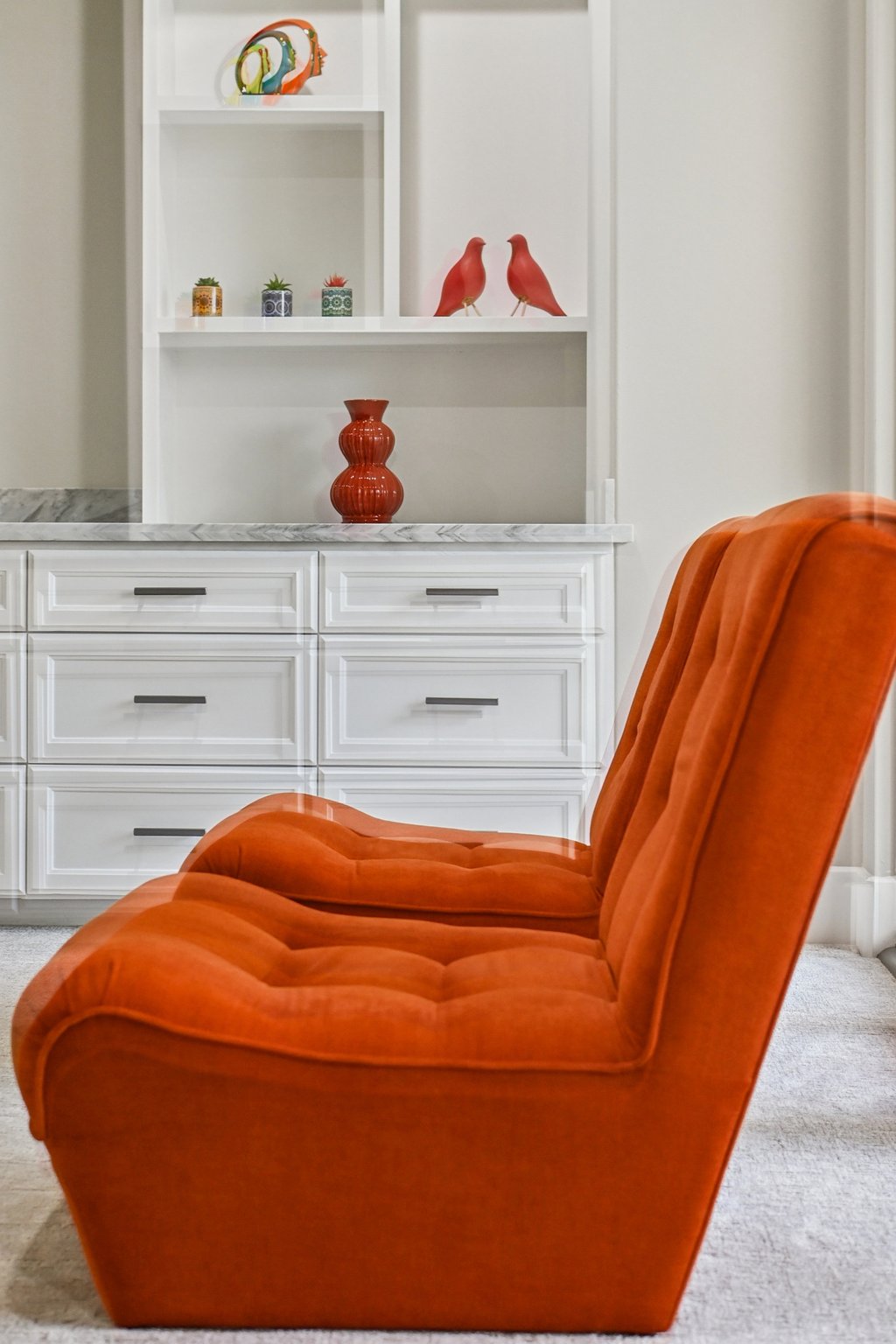 Perthshire Rd-S2903-084.jpg