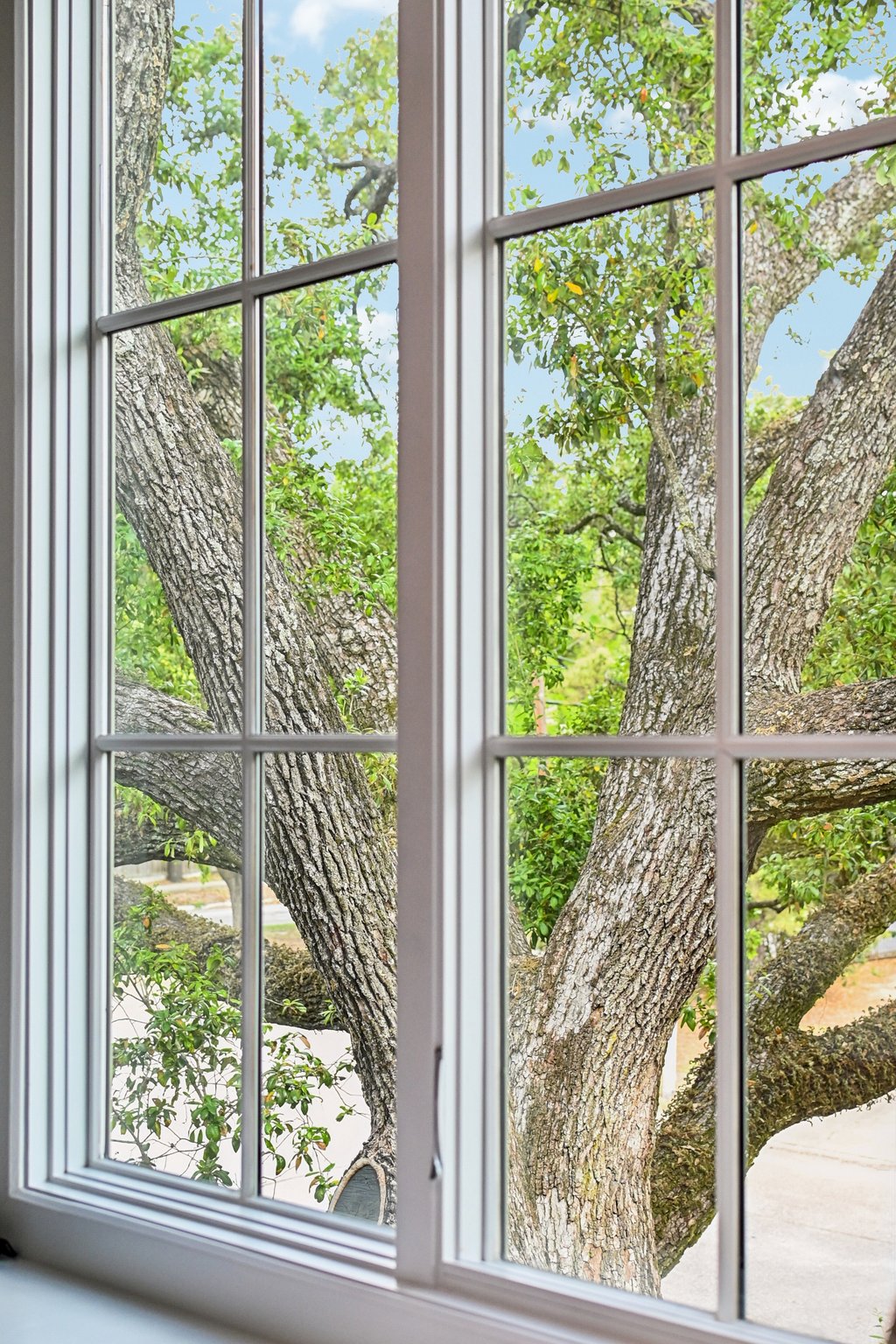 Perthshire Rd-S2903-085.jpg