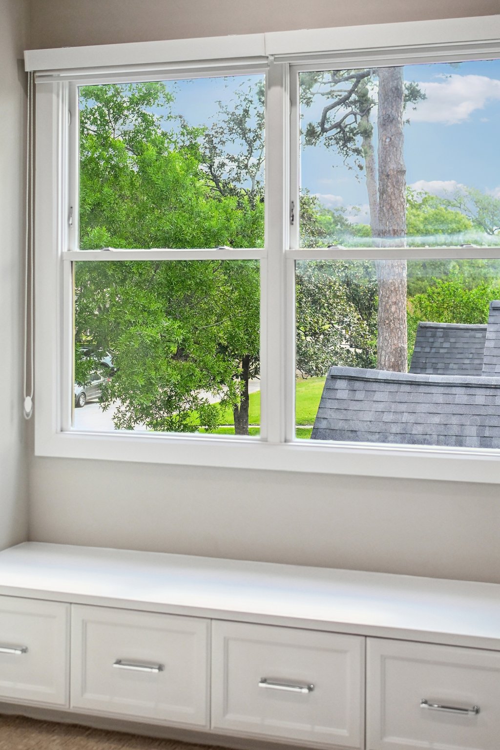 Perthshire Rd-S2903-086.jpg