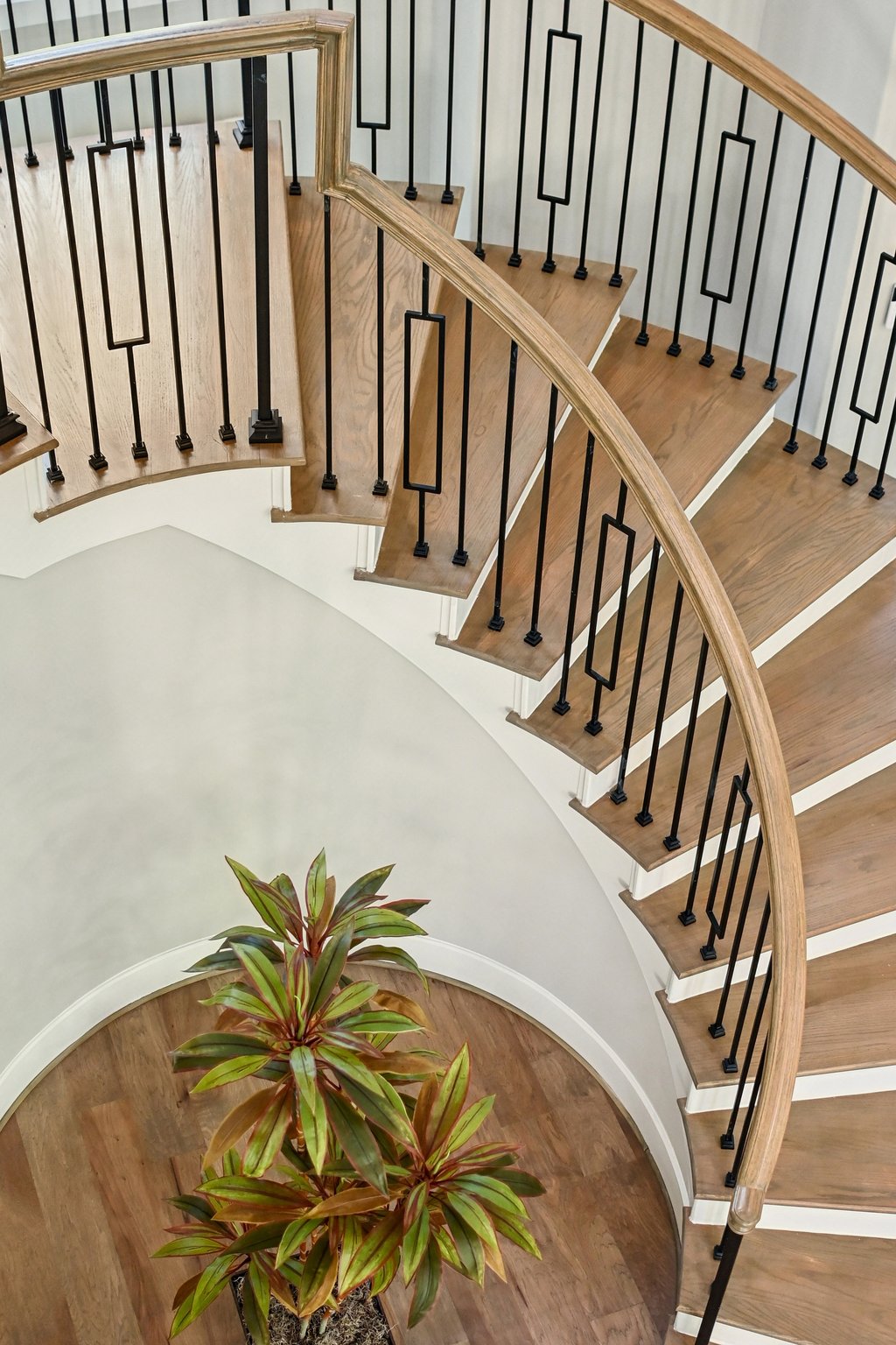 Perthshire Rd-S2903-087.jpg