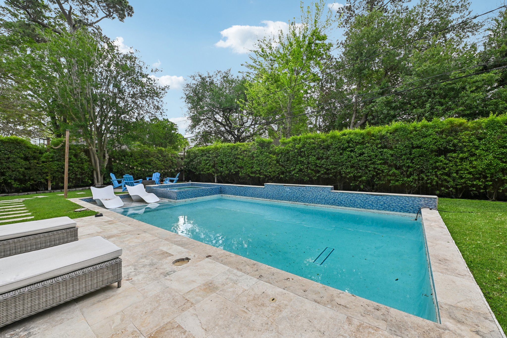 Perthshire Rd-S2903-090.jpg