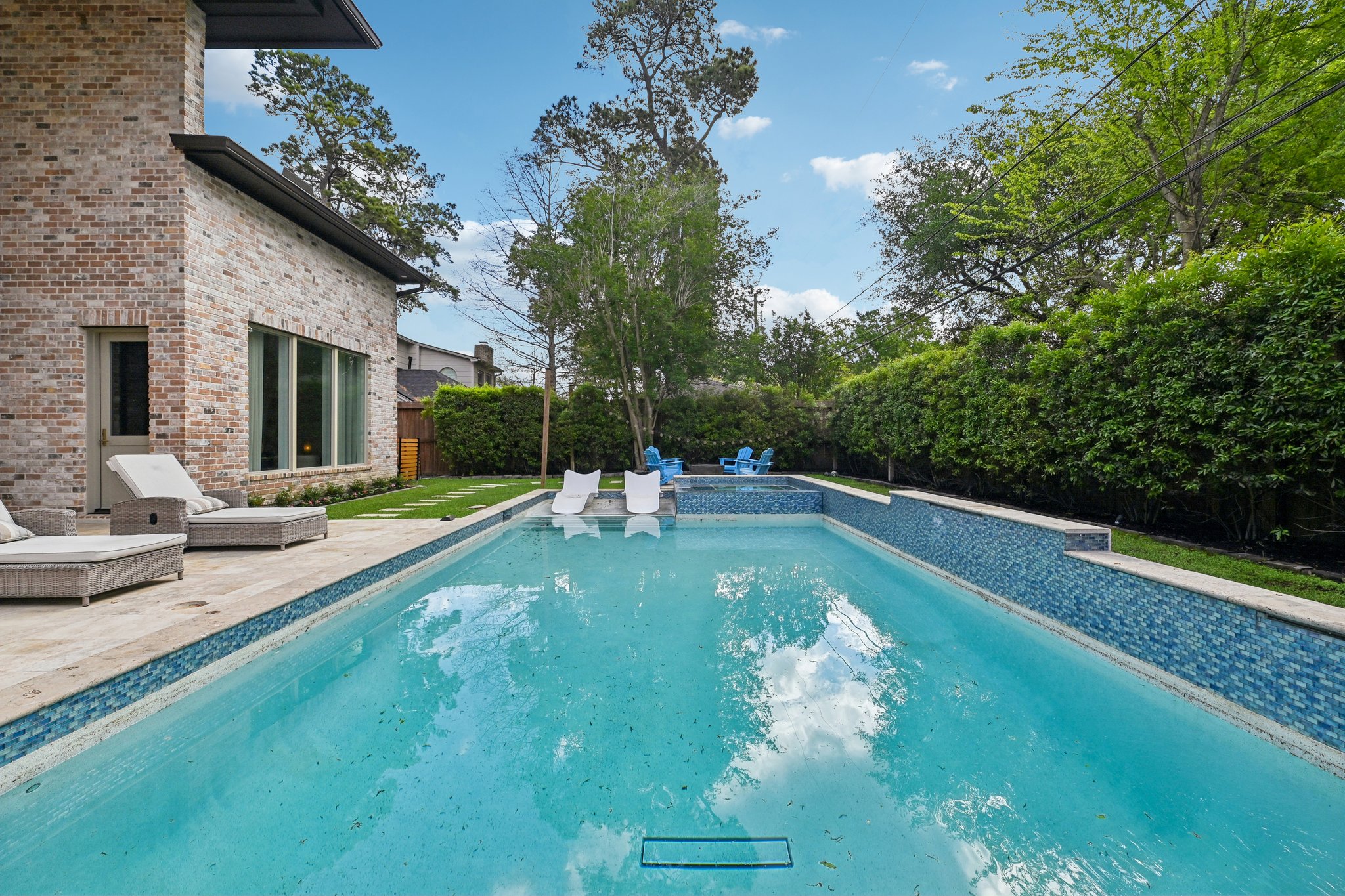 Perthshire Rd-S2903-091.jpg