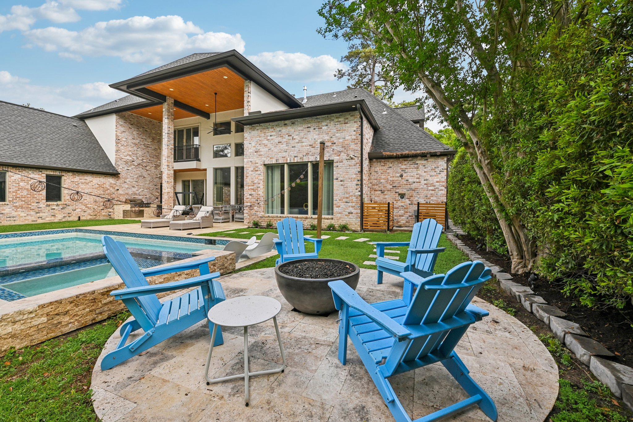 Perthshire Rd-S2903-093.jpg