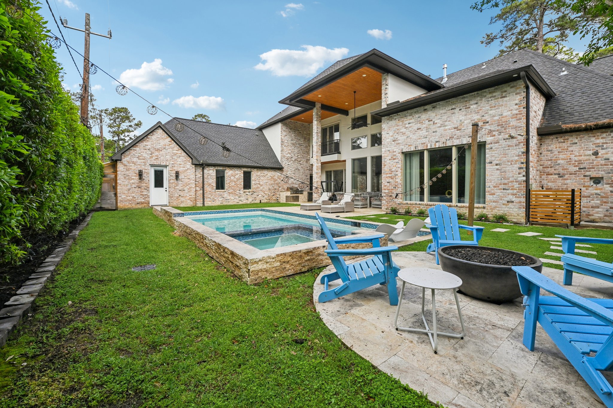 Perthshire Rd-S2903-094.jpg