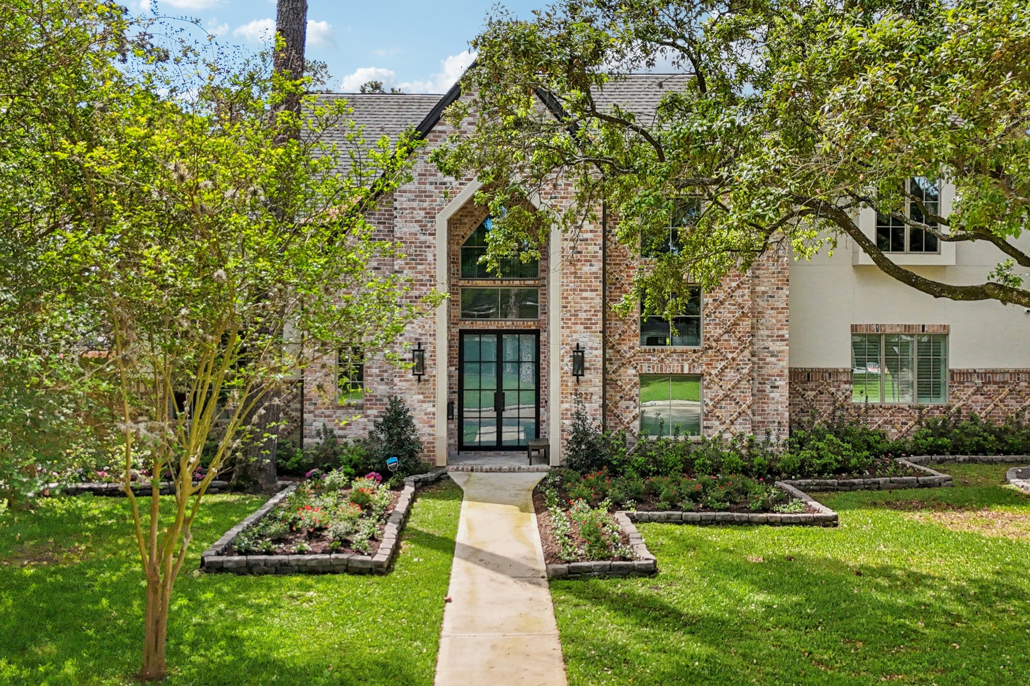 Perthshire Rd-S2903-096.jpg