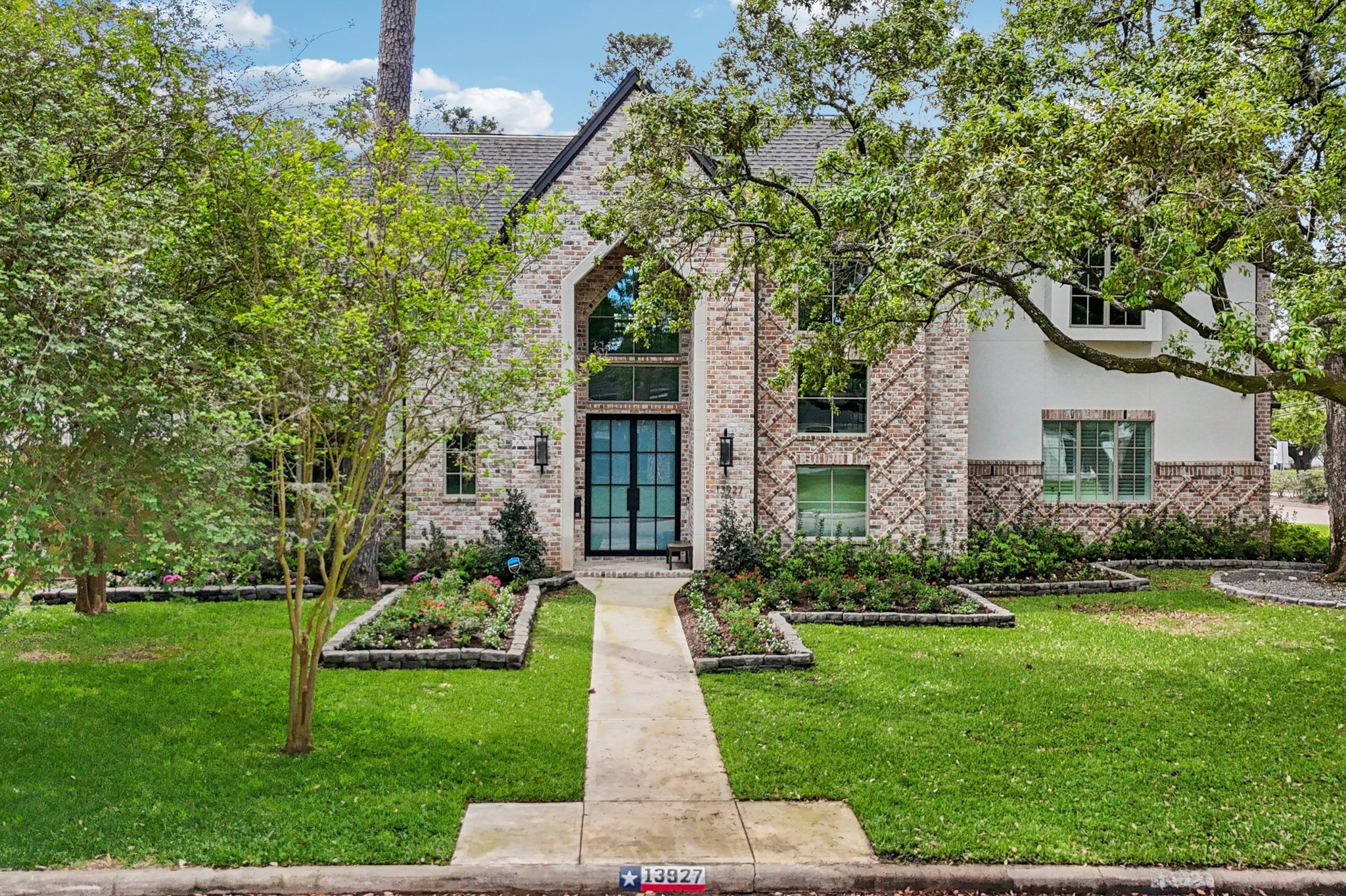 Perthshire Rd-S2903-097.jpg