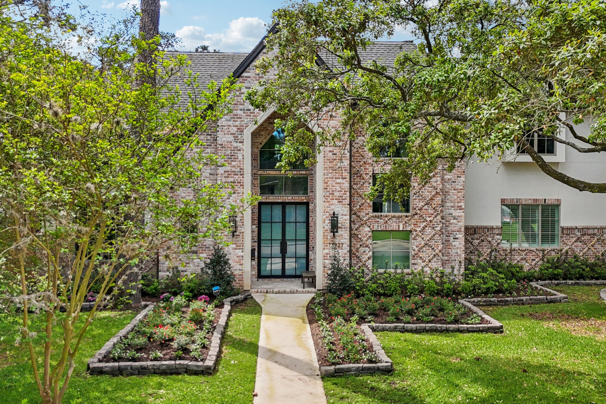 Perthshire Rd-S2903-098.jpg