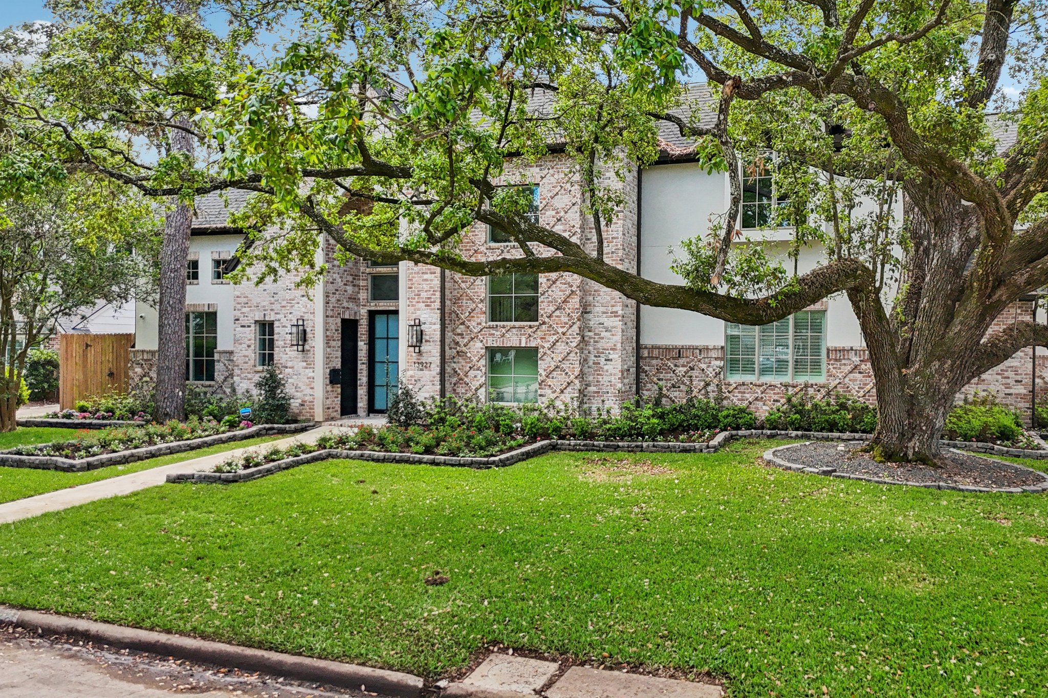 Perthshire Rd-S2903-099.jpg