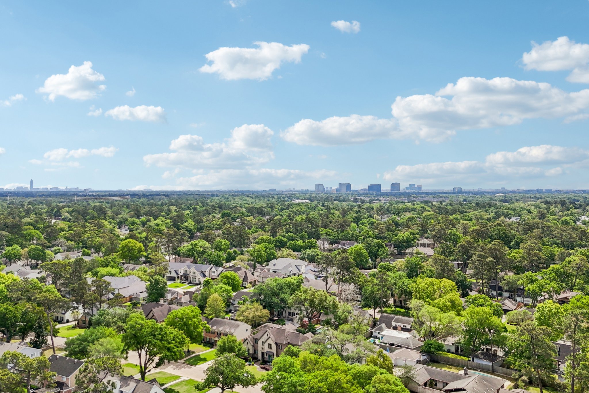 Perthshire Rd-S2903-100.jpg