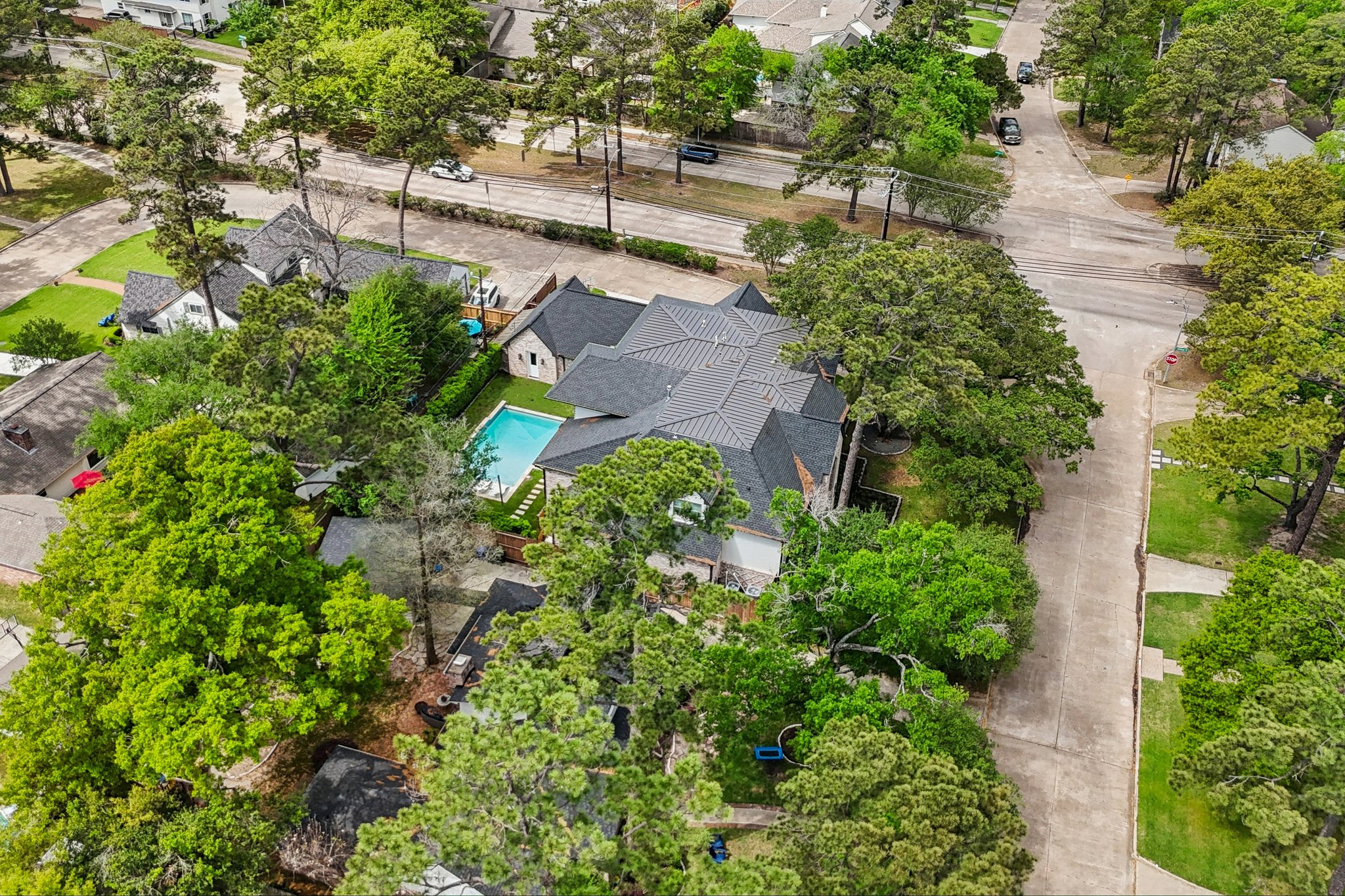 Perthshire Rd-S2903-101.jpg