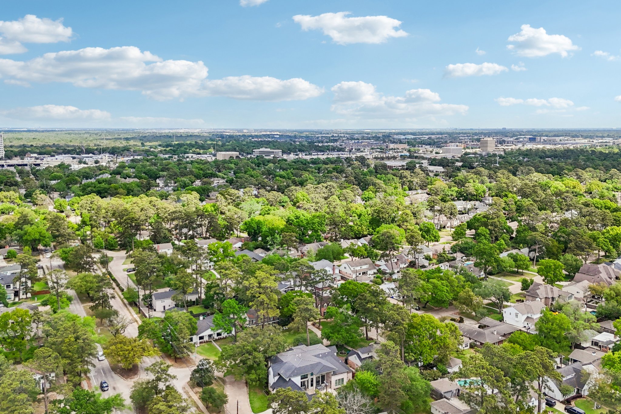 Perthshire Rd-S2903-103.jpg