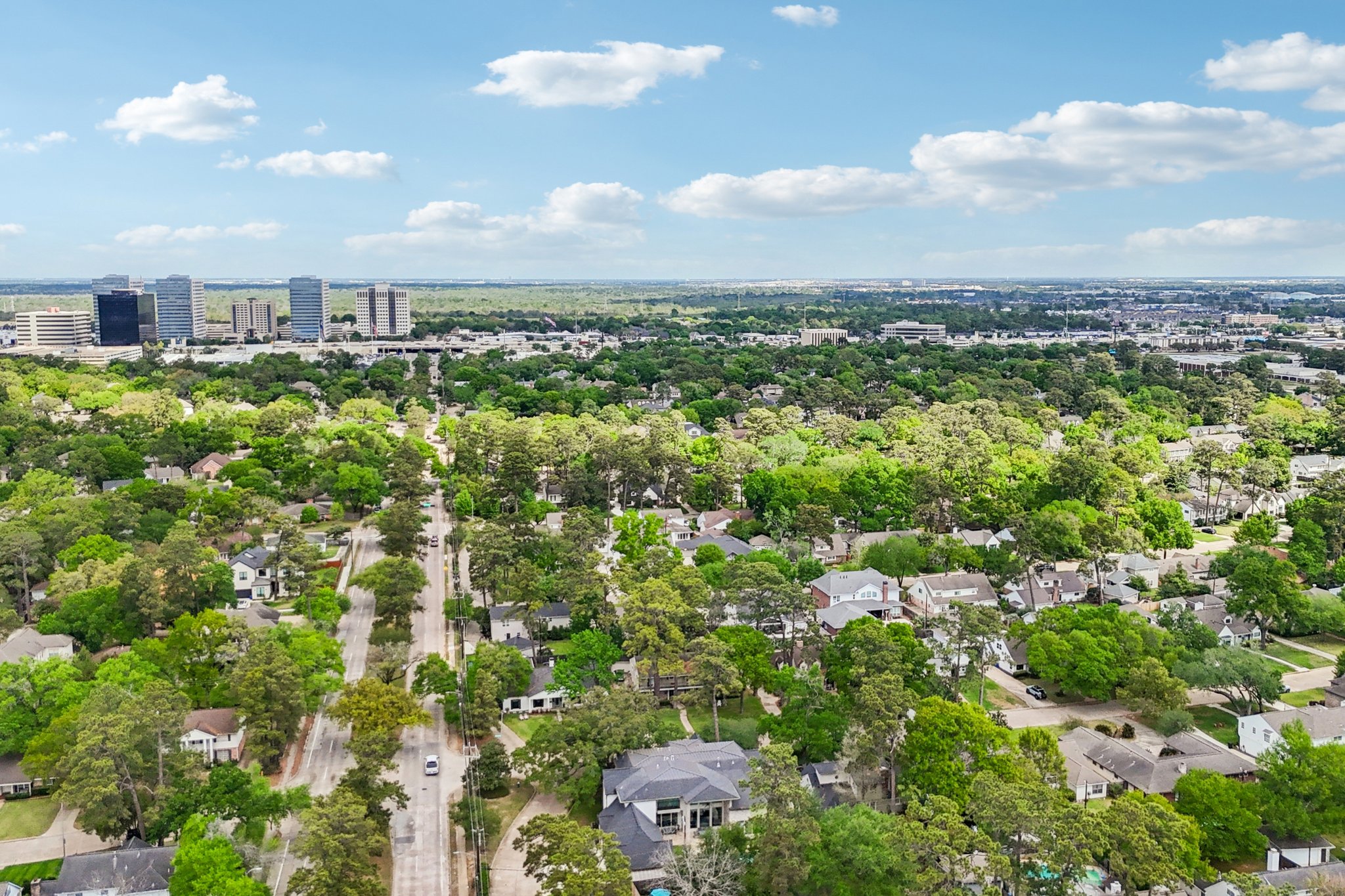 Perthshire Rd-S2903-104.jpg