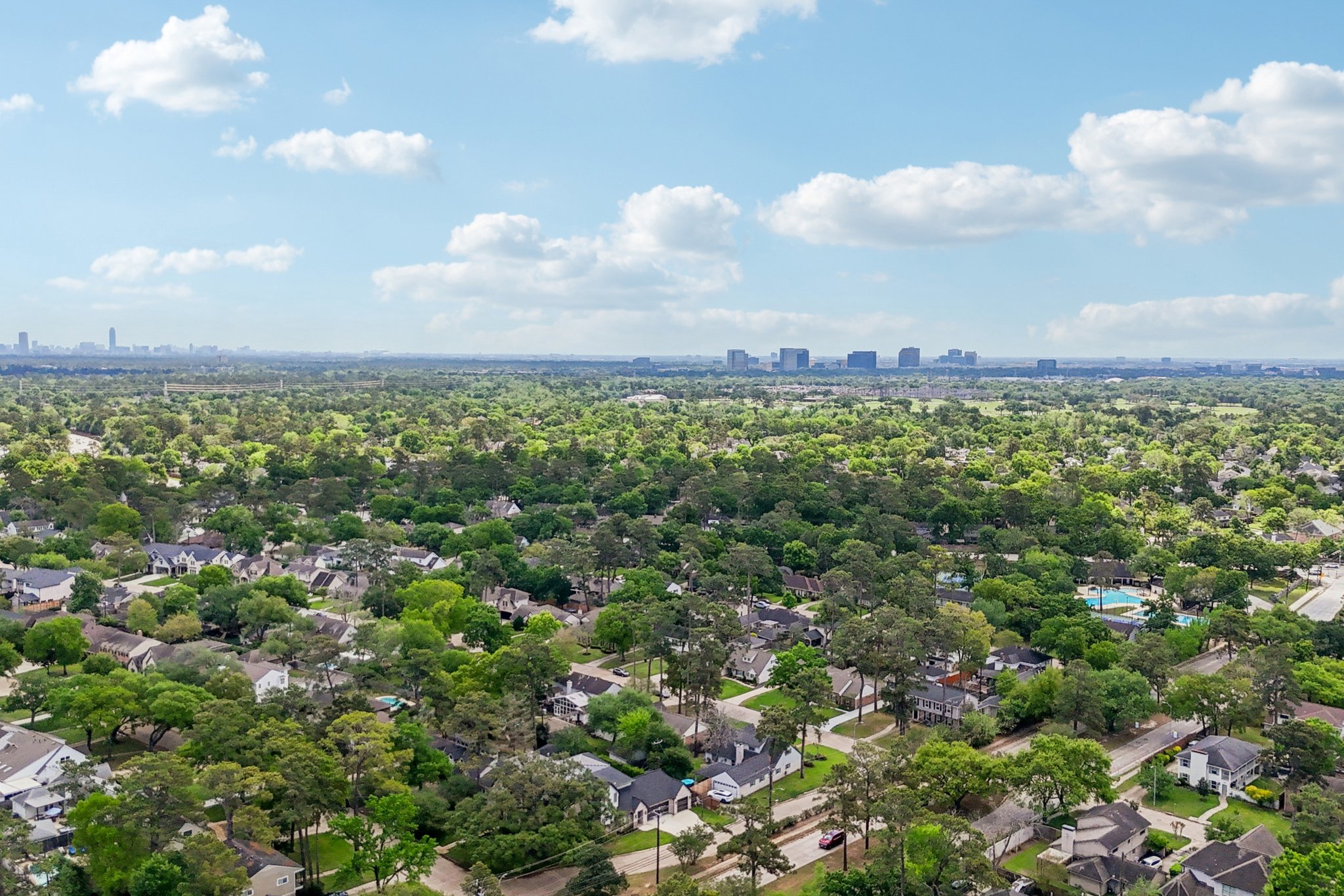 Perthshire Rd-S2903-105.jpg